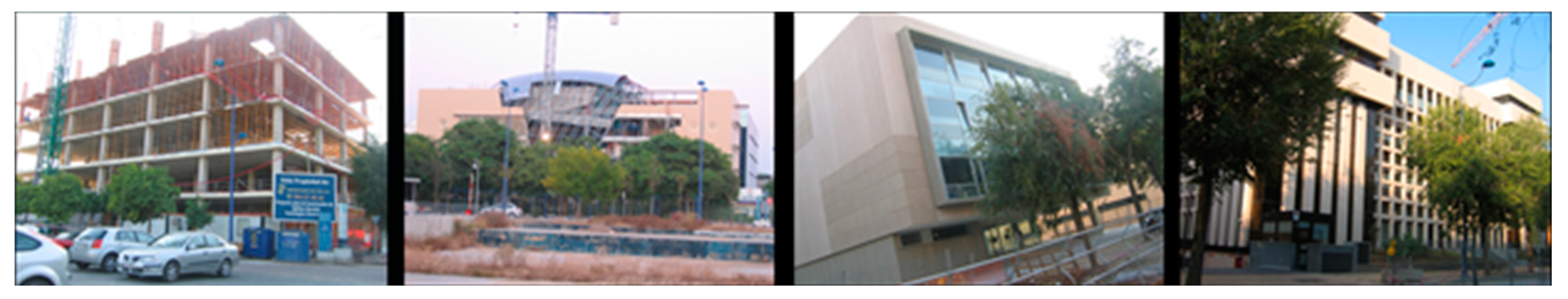 Preprints 143198 g015