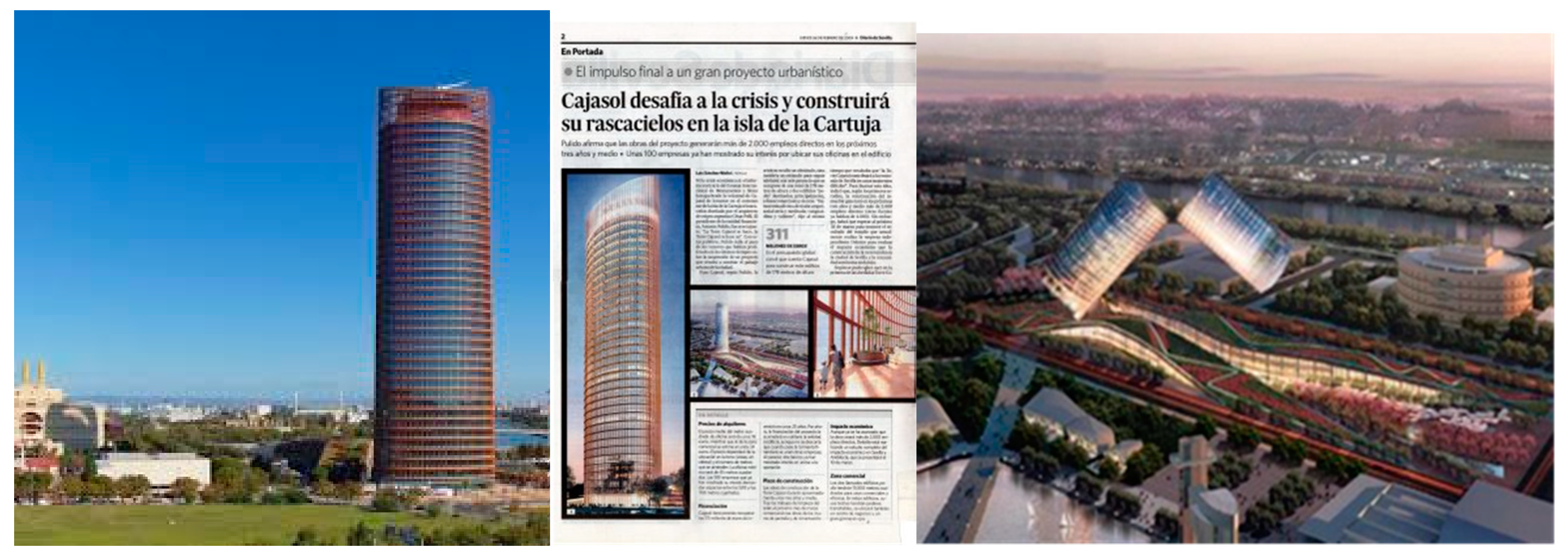 Preprints 143198 g016