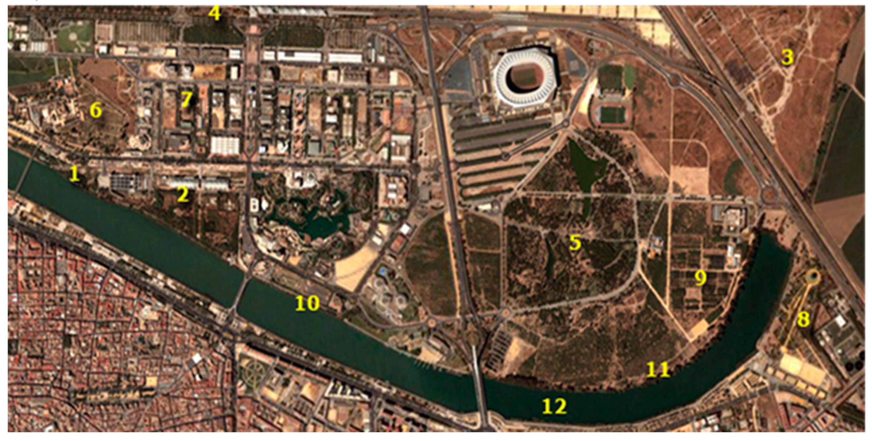 Preprints 143198 g017