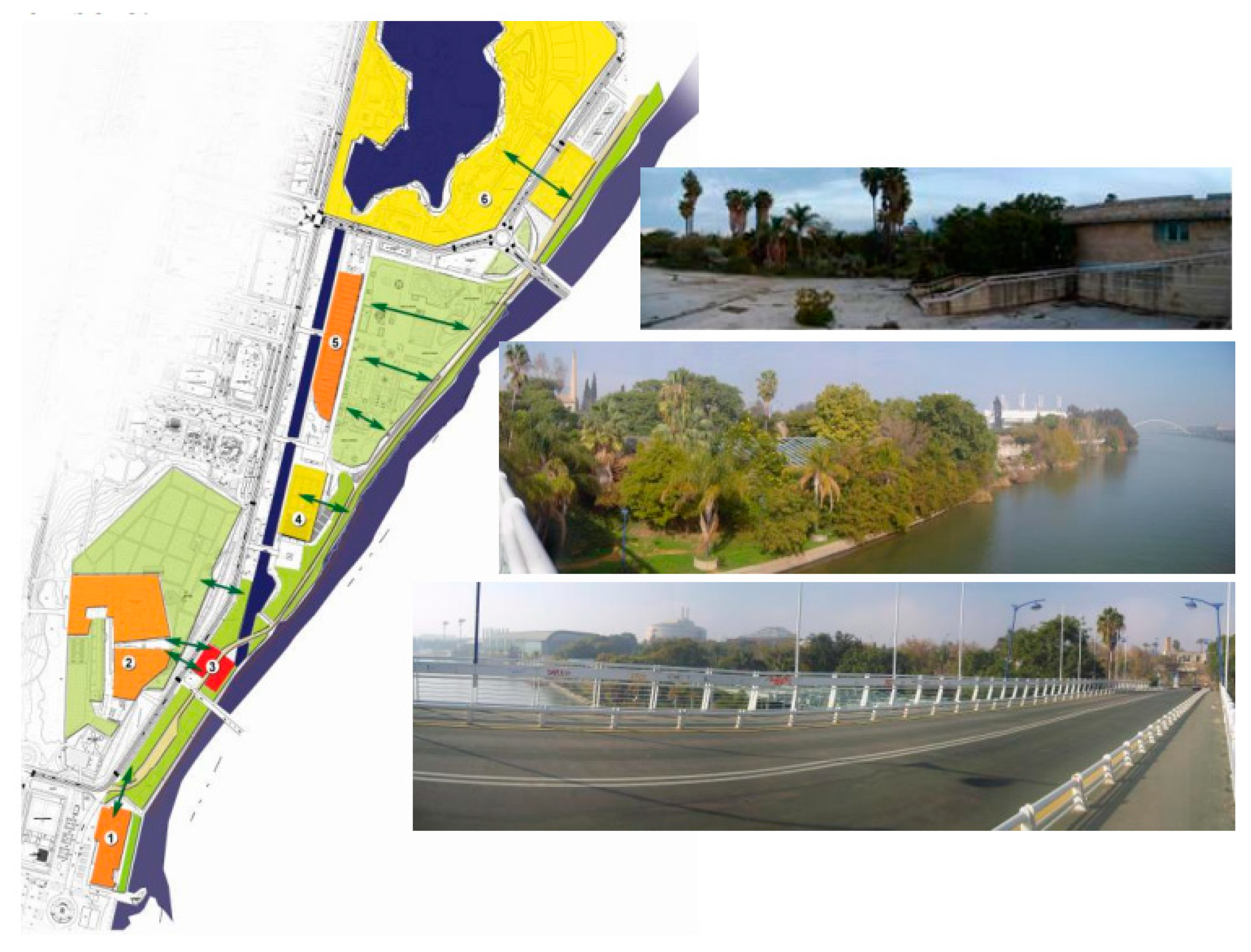 Preprints 143198 g018