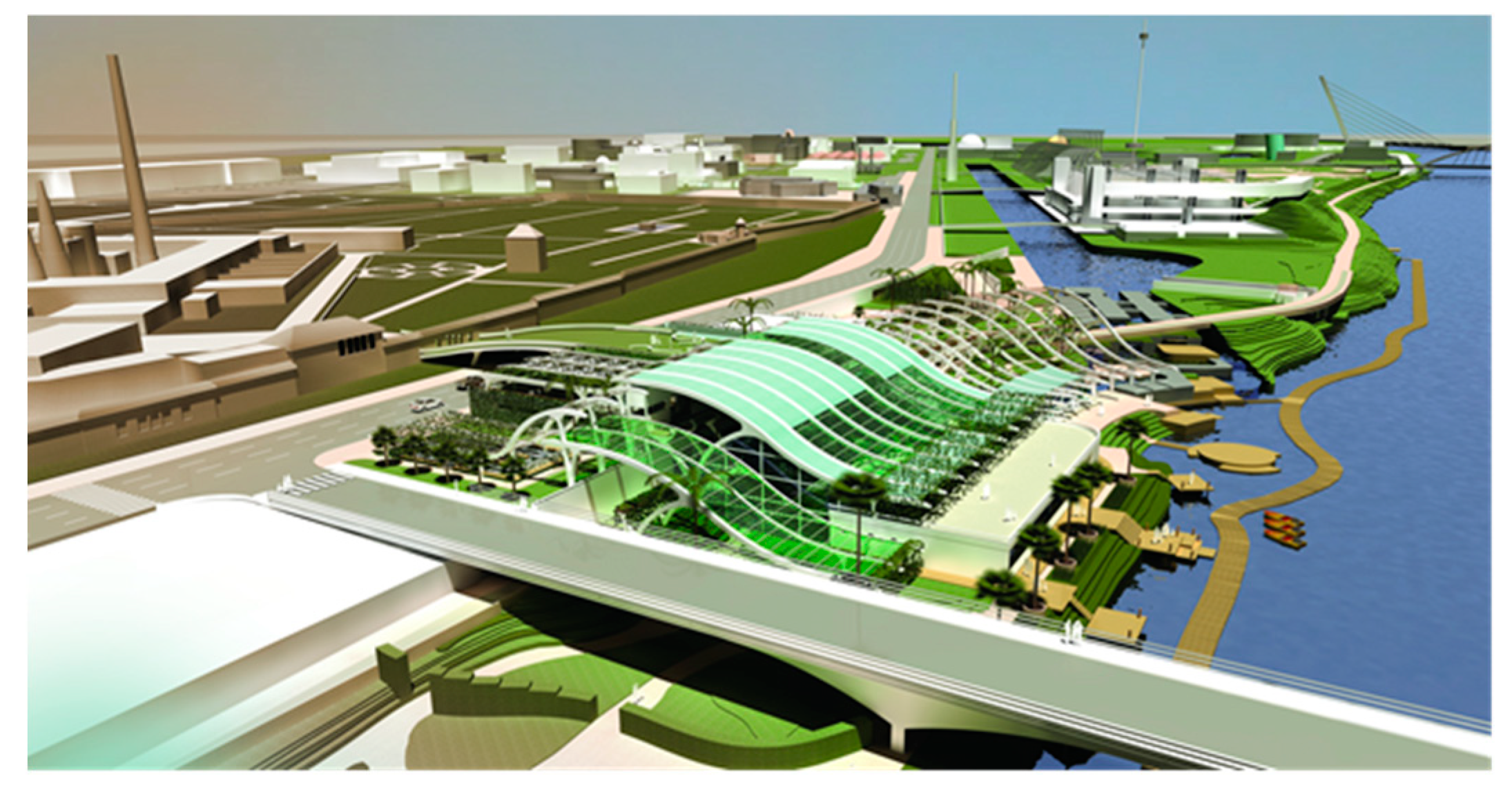 Preprints 143198 g019