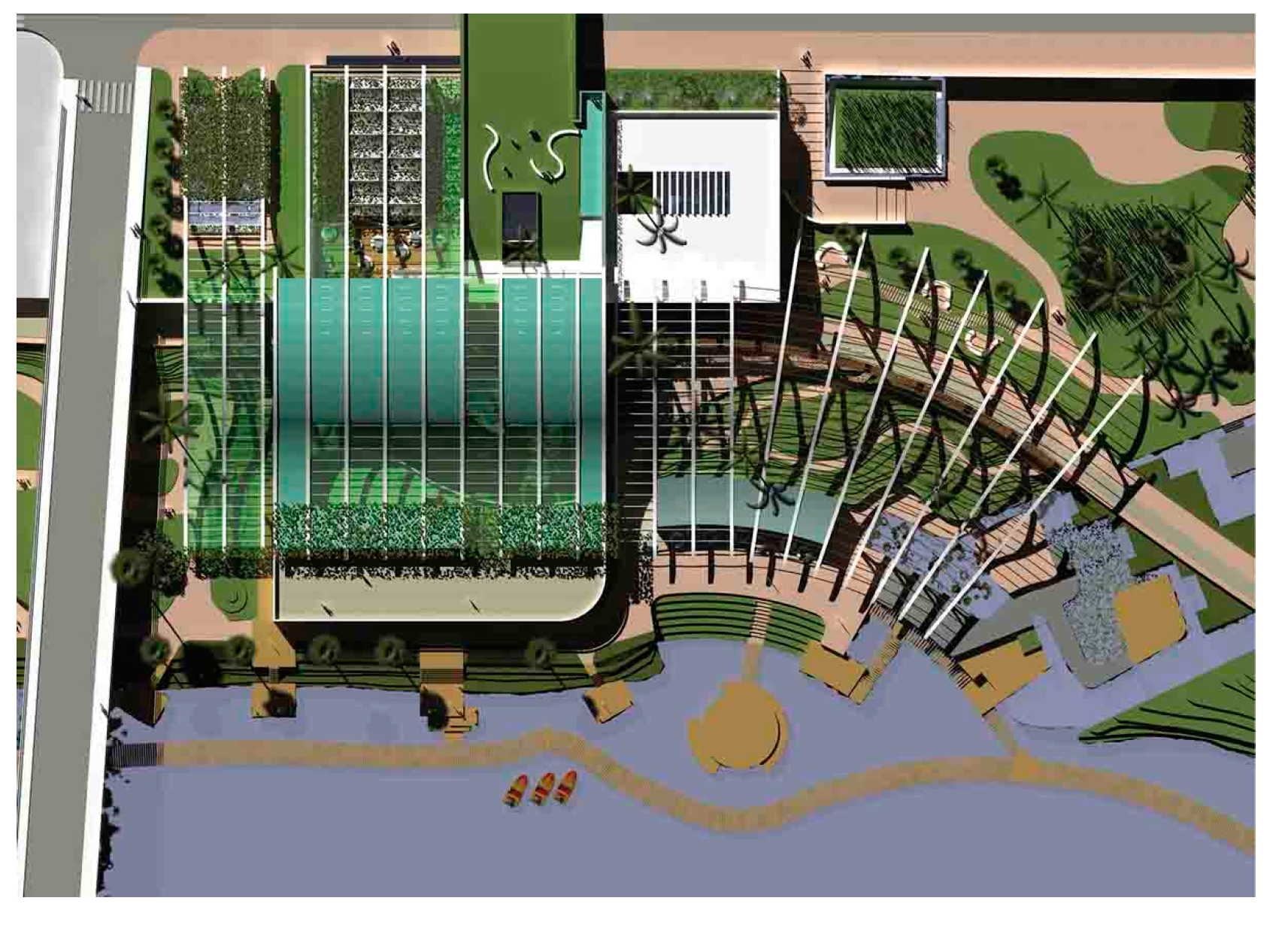 Preprints 143198 g020