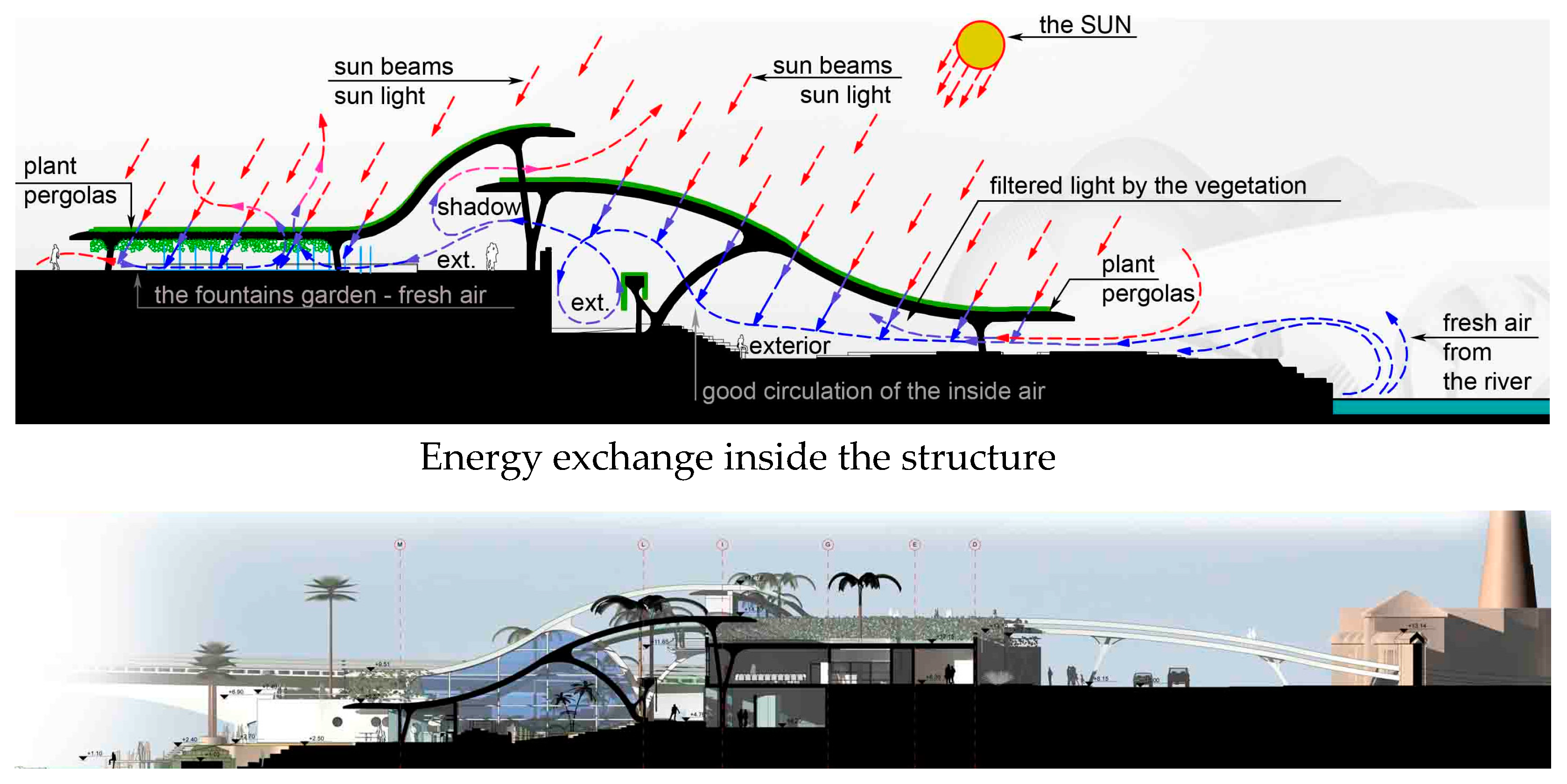 Preprints 143198 g021b