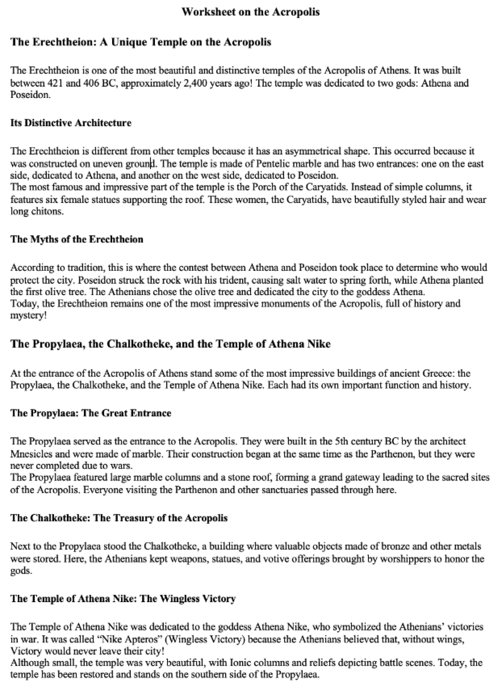 Preprints 178592 g001