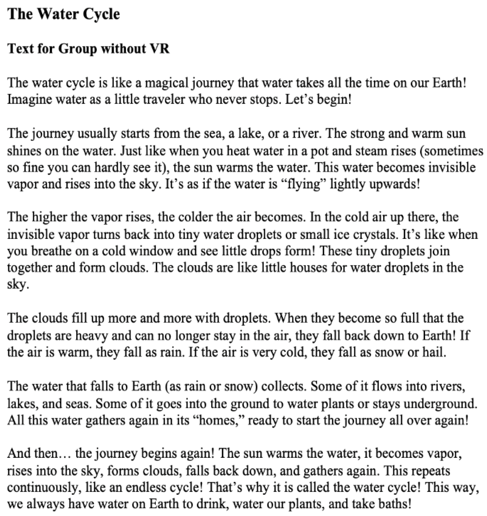 Preprints 178592 g005