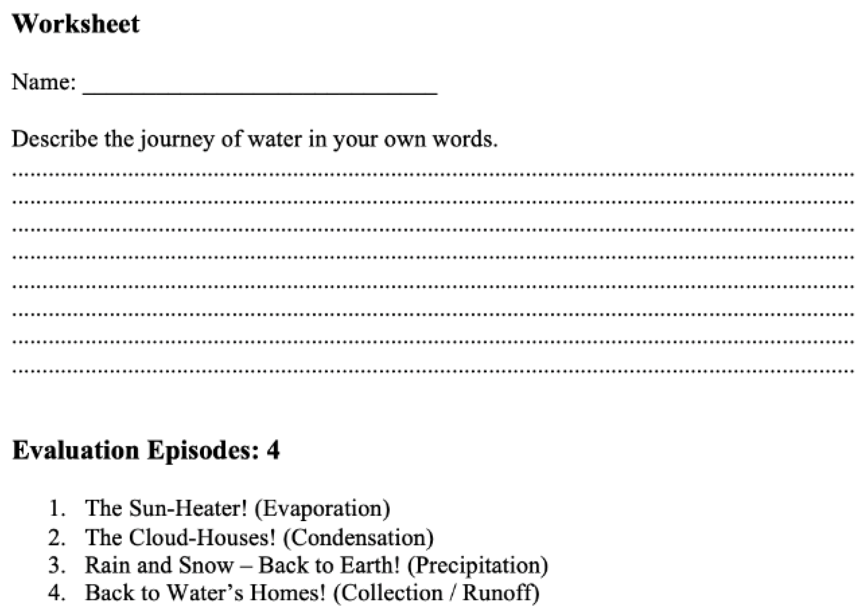 Preprints 178592 g006
