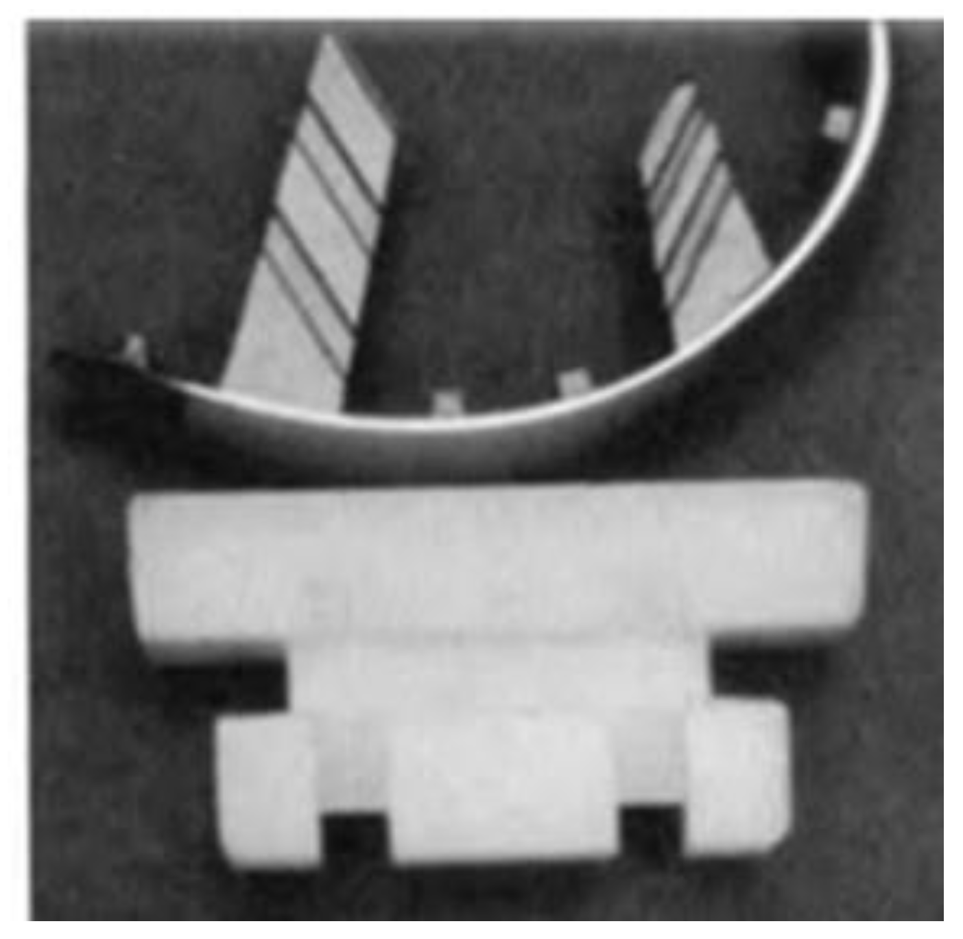 Preprints 184393 g007