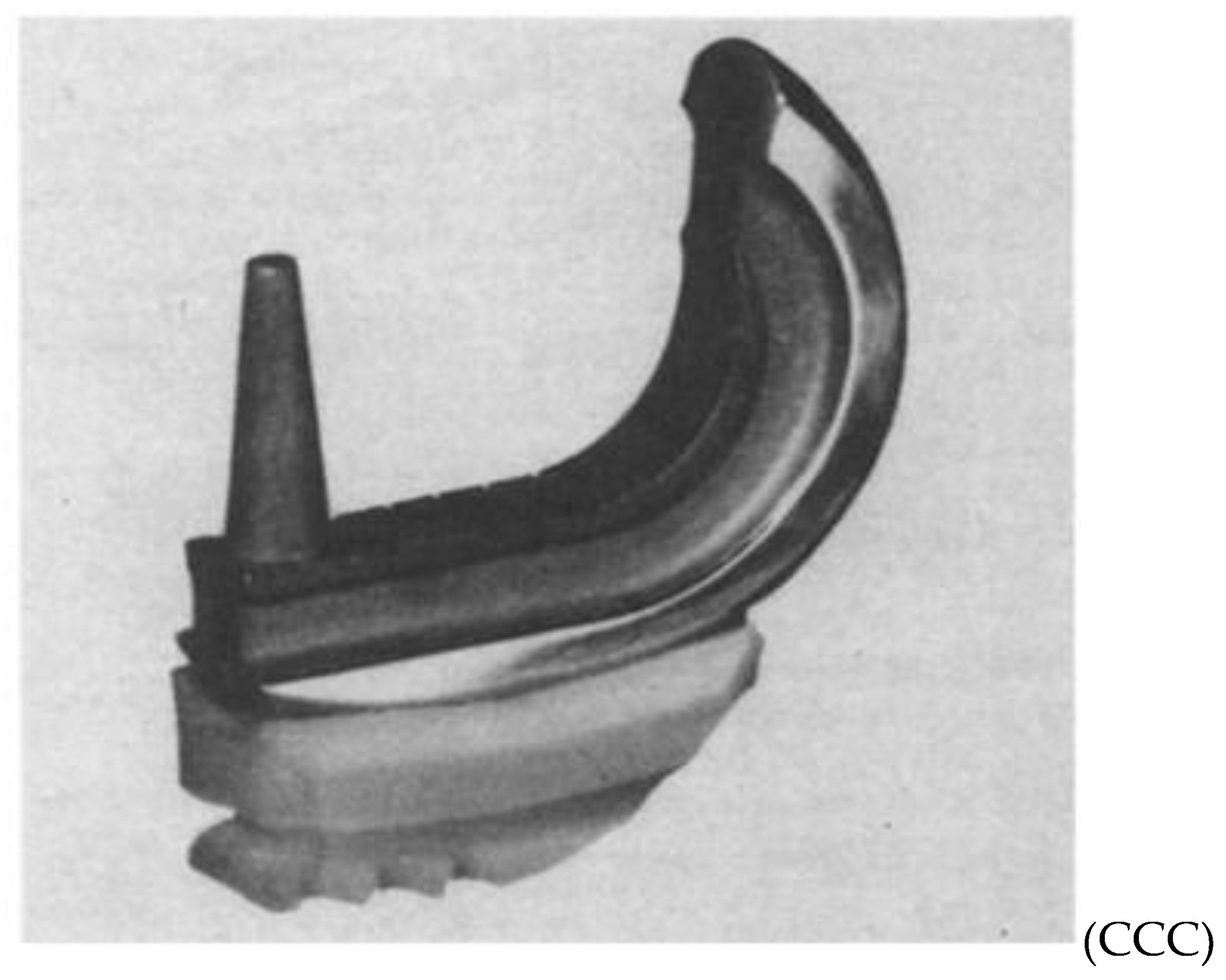 Preprints 184393 g010