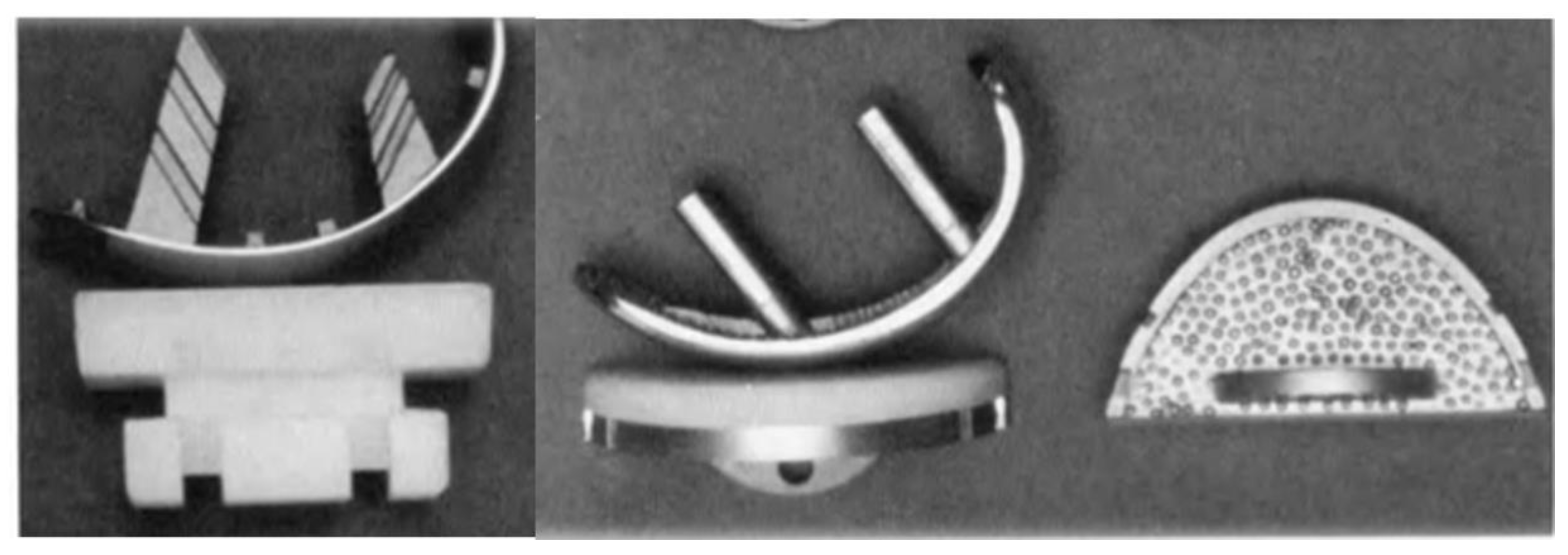 Preprints 184393 g013