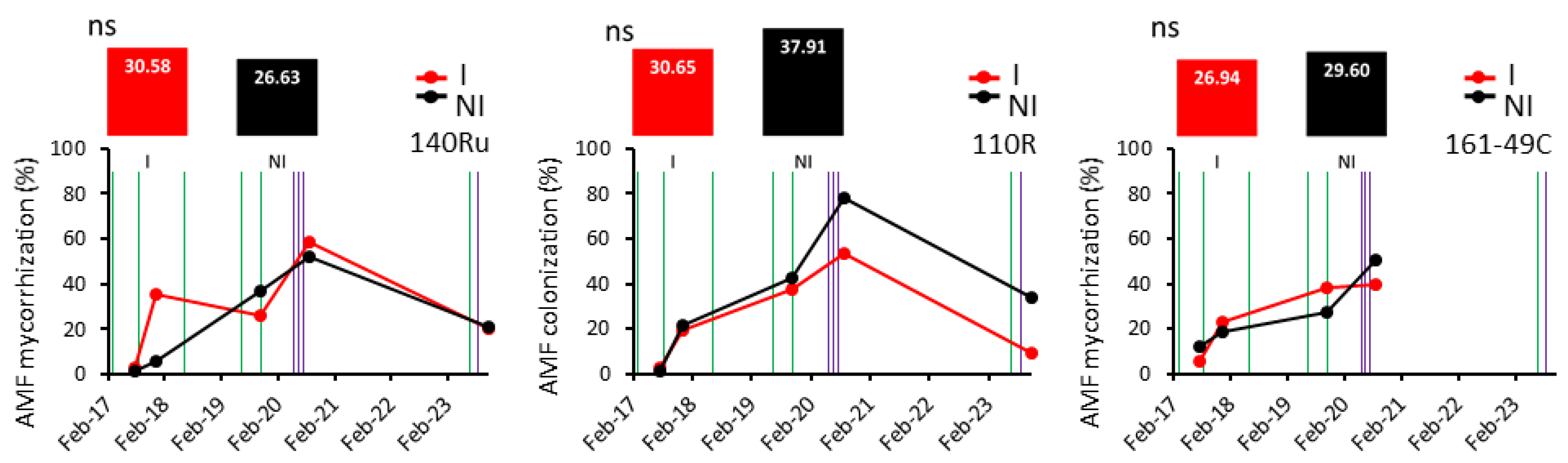 Preprints 178026 g004