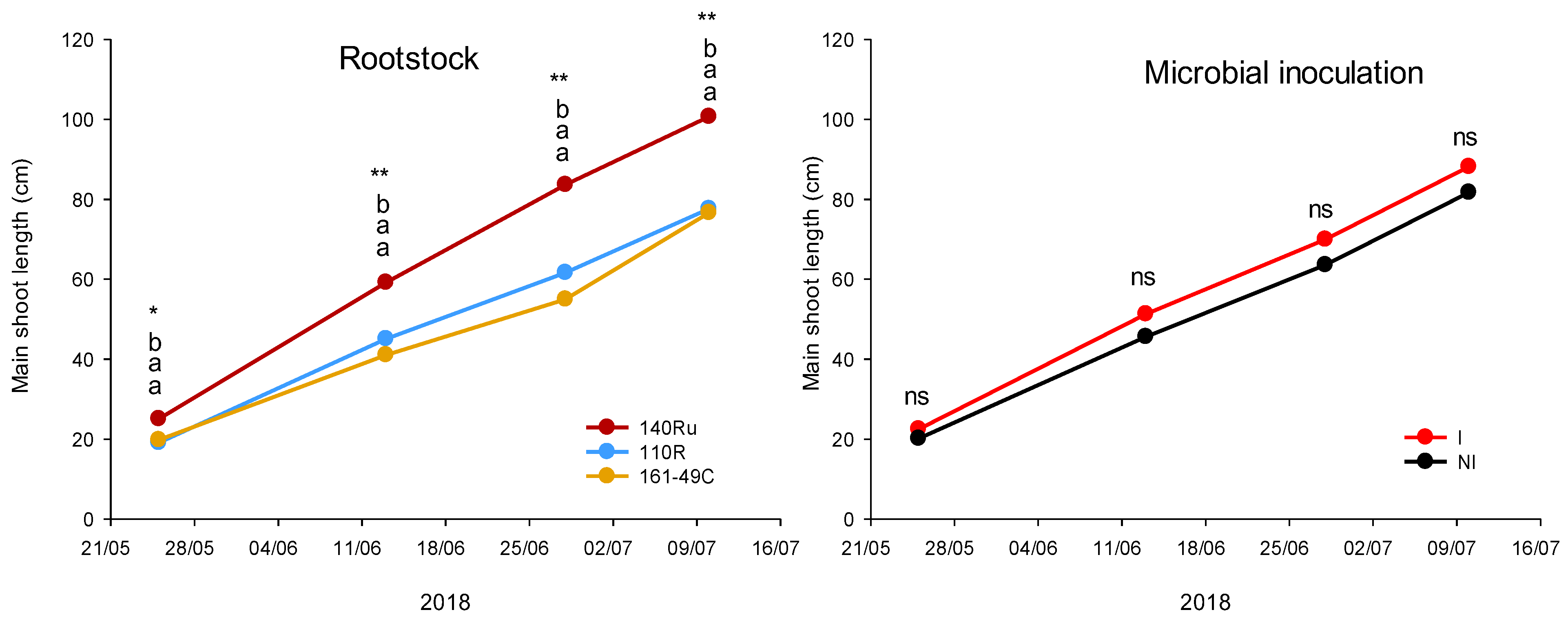 Preprints 178026 g008