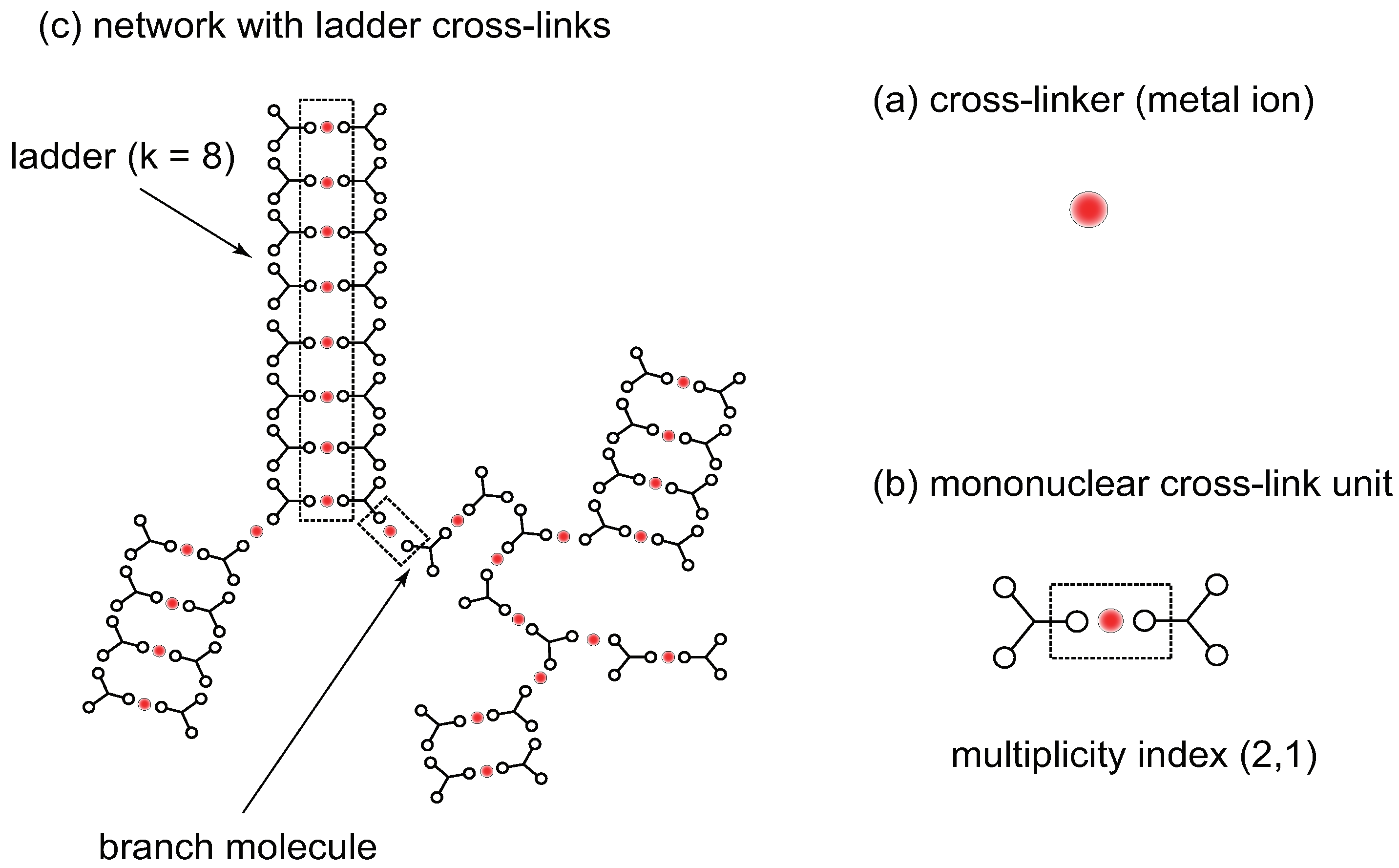 Preprints 85742 g006