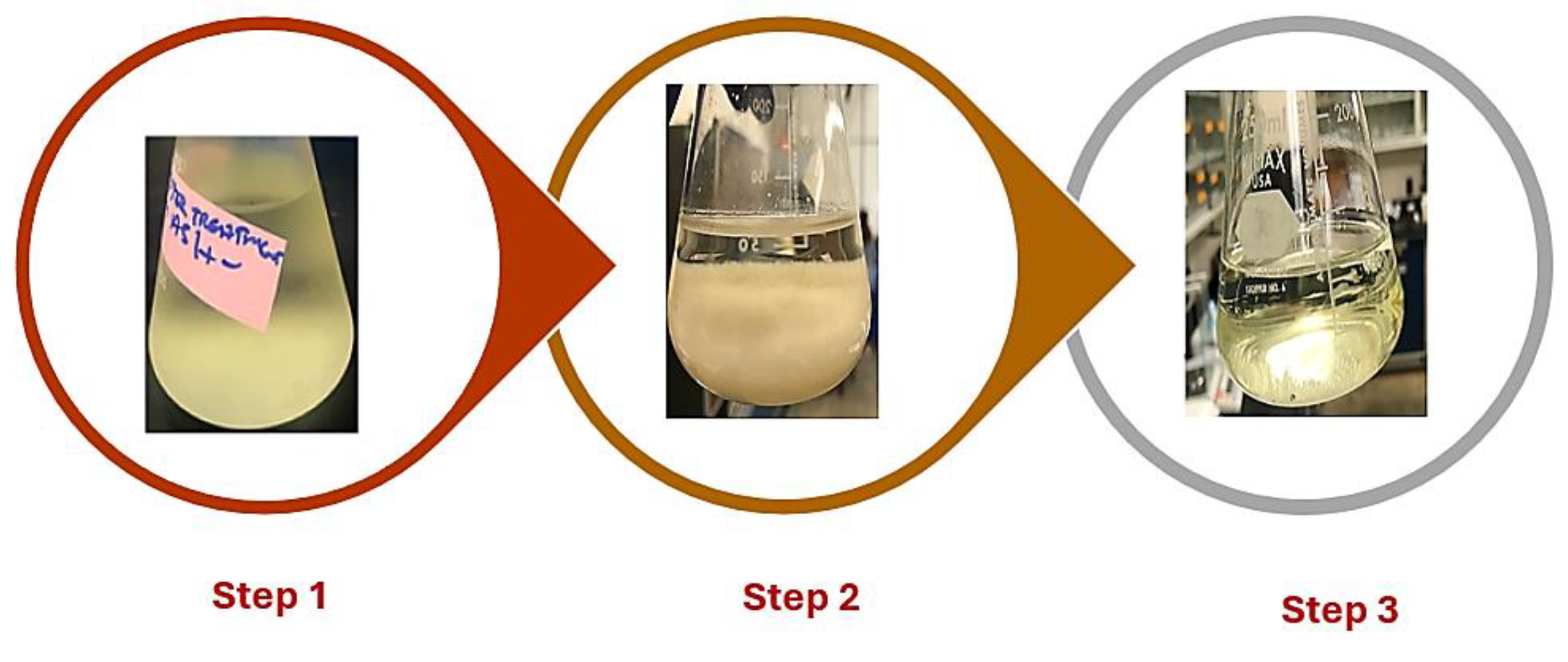 Preprints 151753 g002