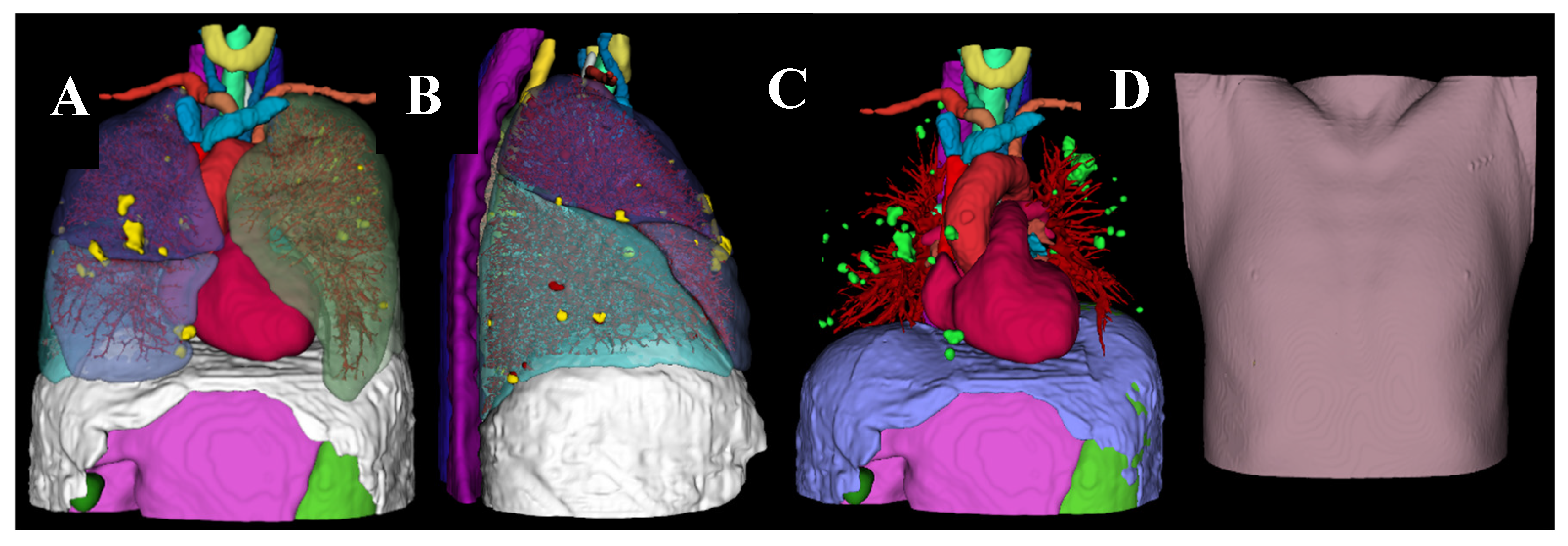 Preprints 139782 g001