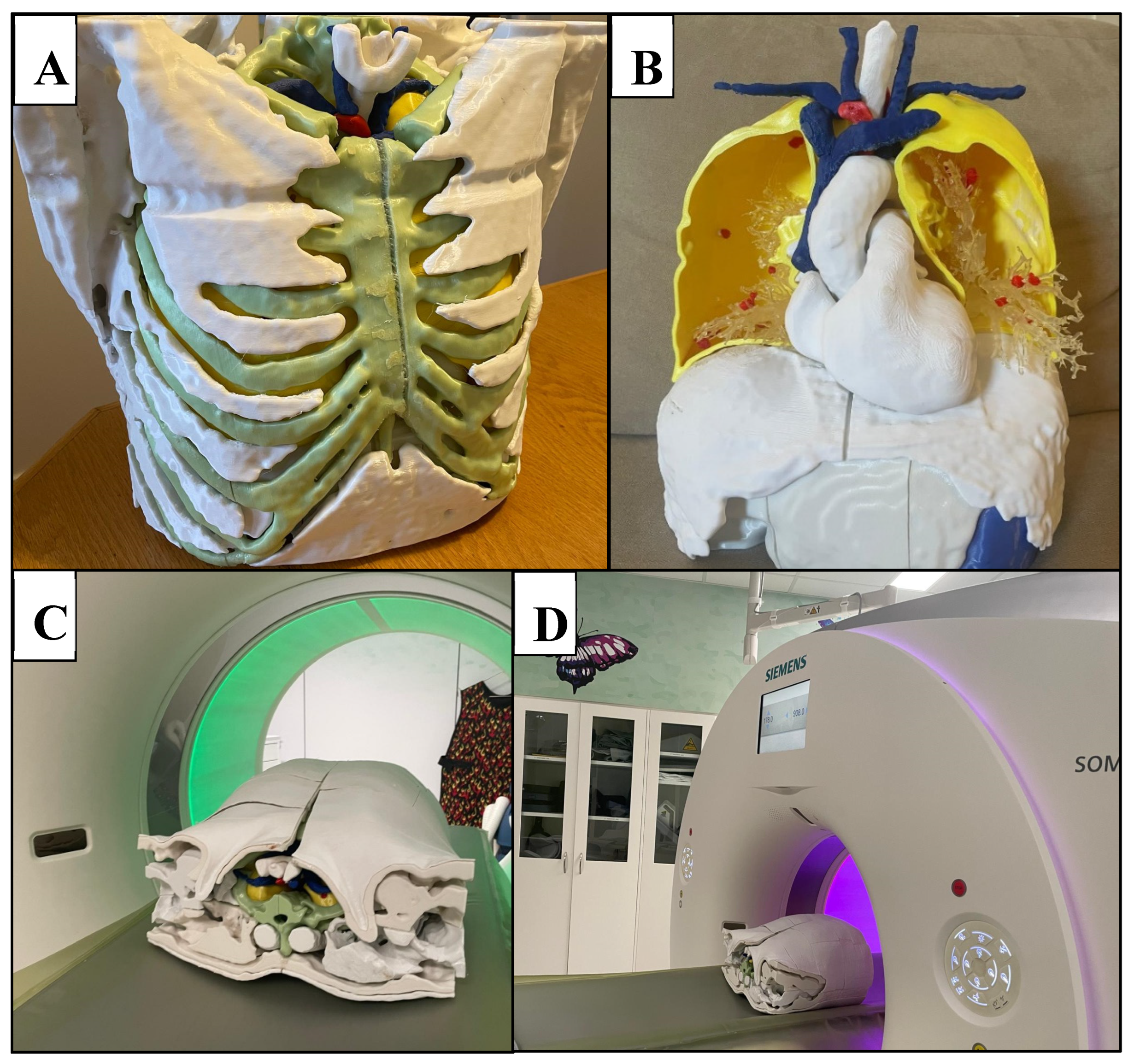 Preprints 139782 g004