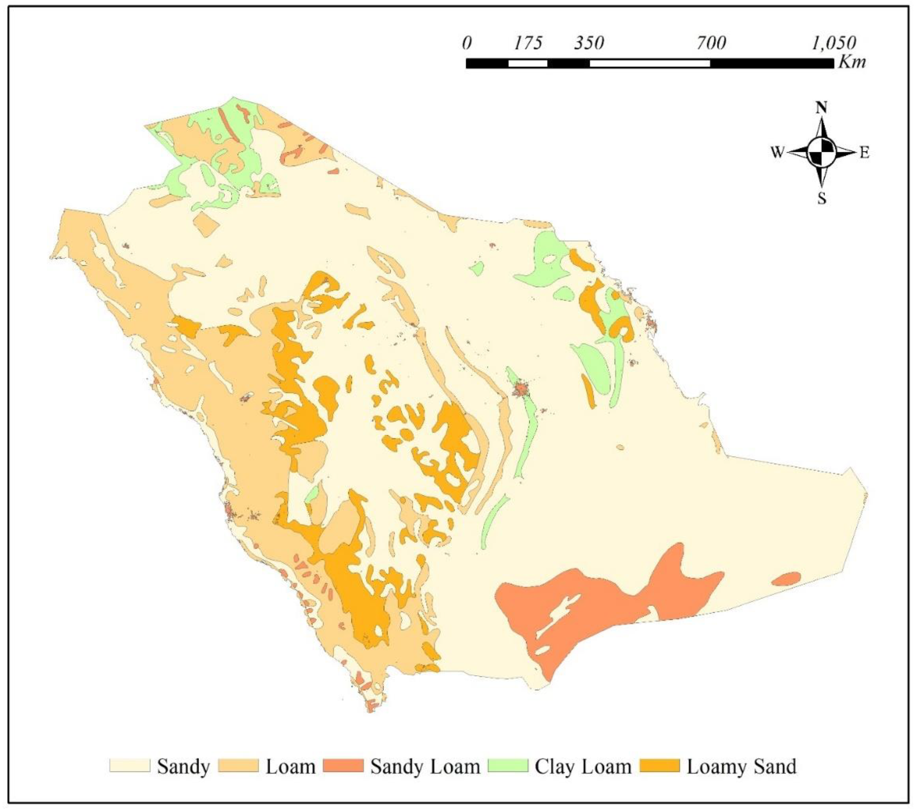 Preprints 192718 g001