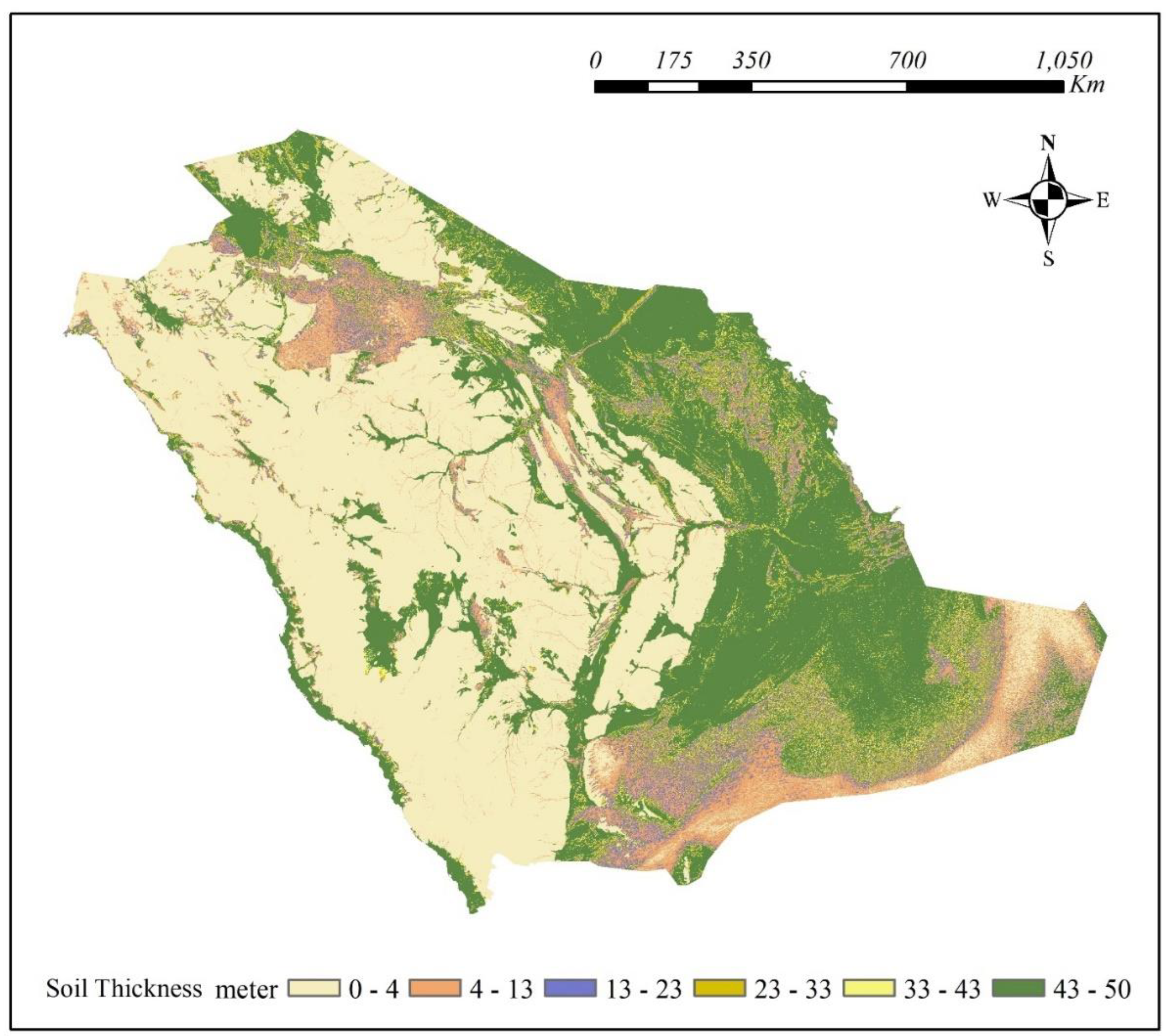 Preprints 192718 g002