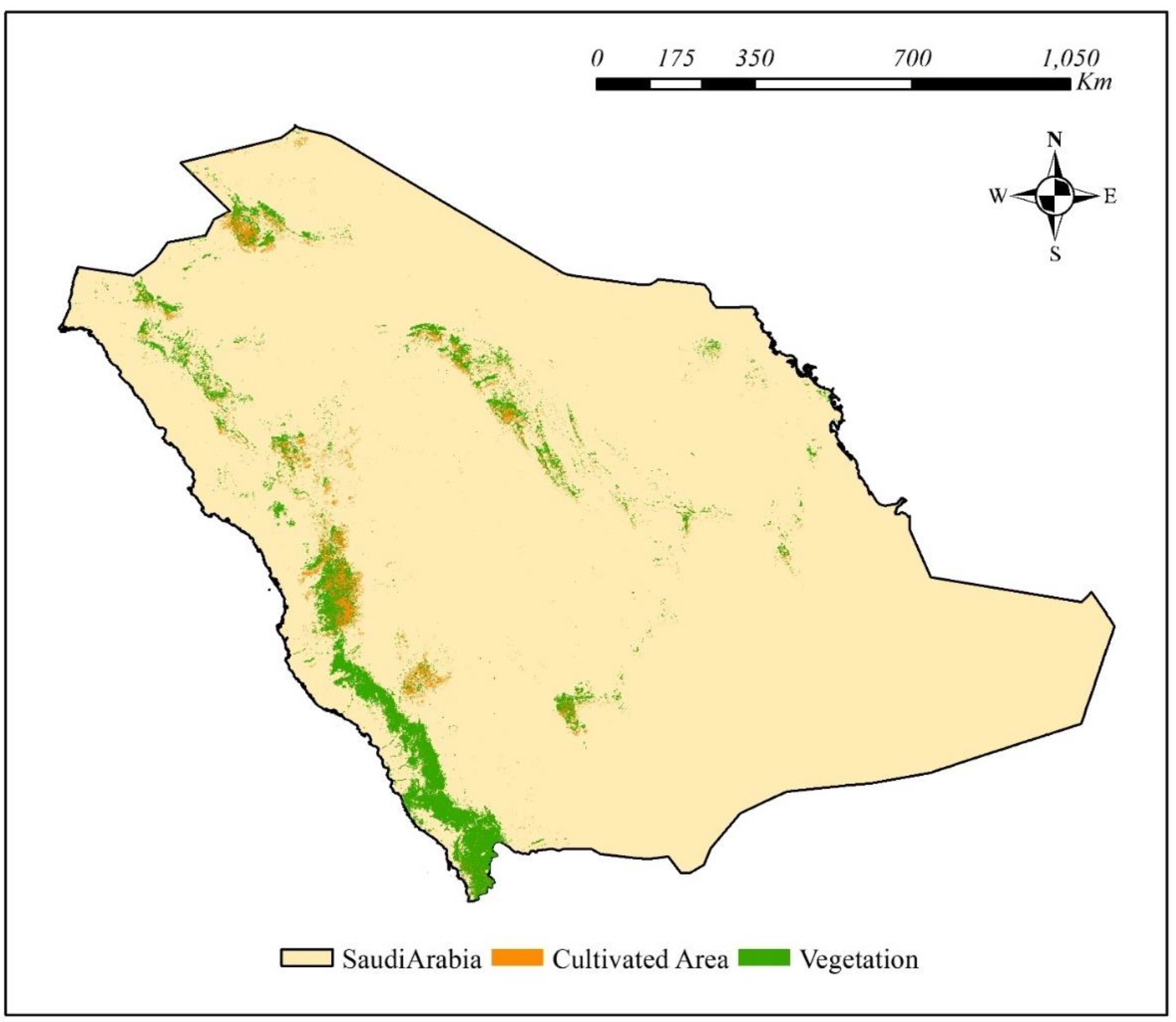 Preprints 192718 g003