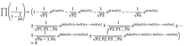 Preprints 115595 i004