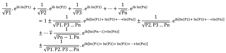 Preprints 115595 i005