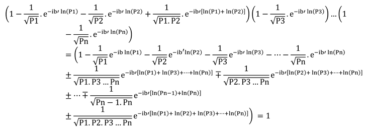 Preprints 115595 i006