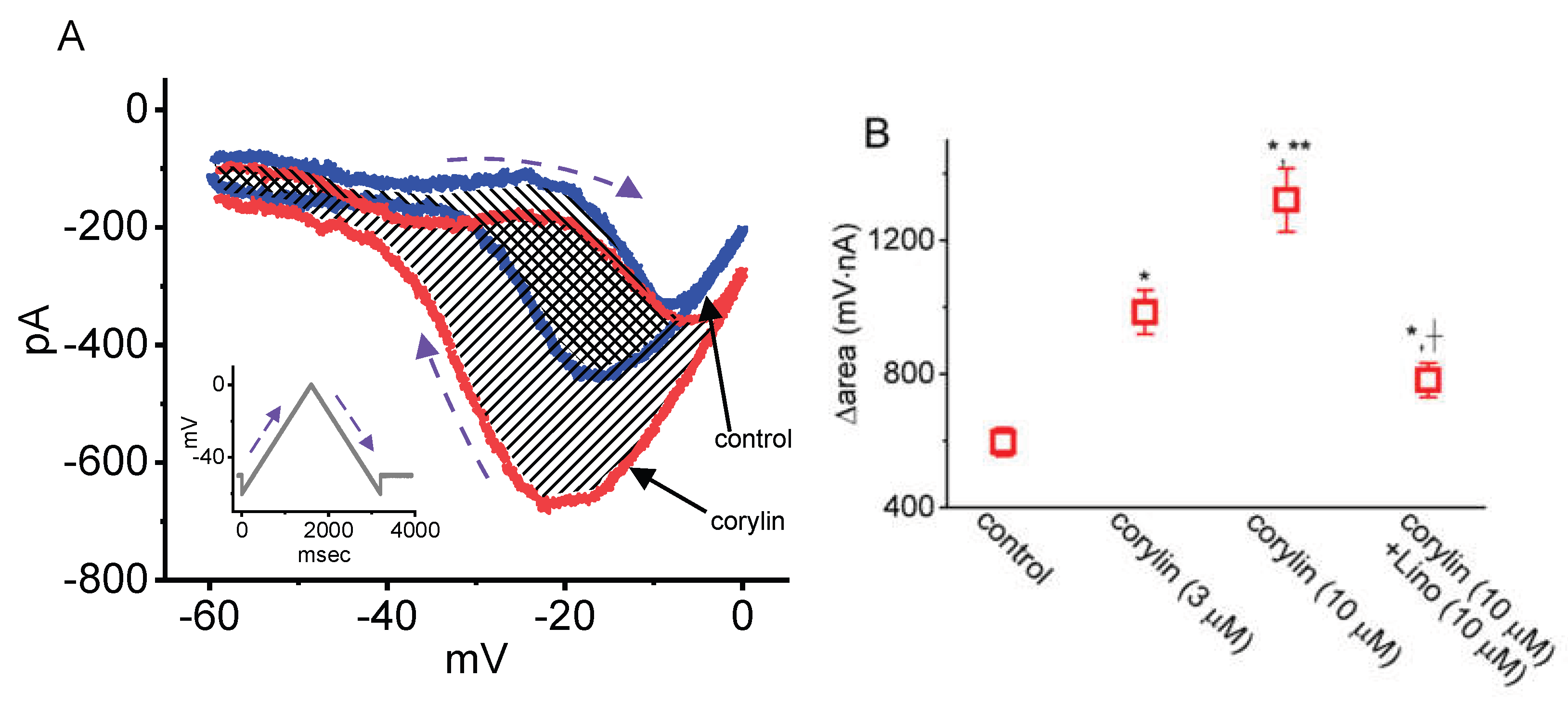 Preprints 204120 g004
