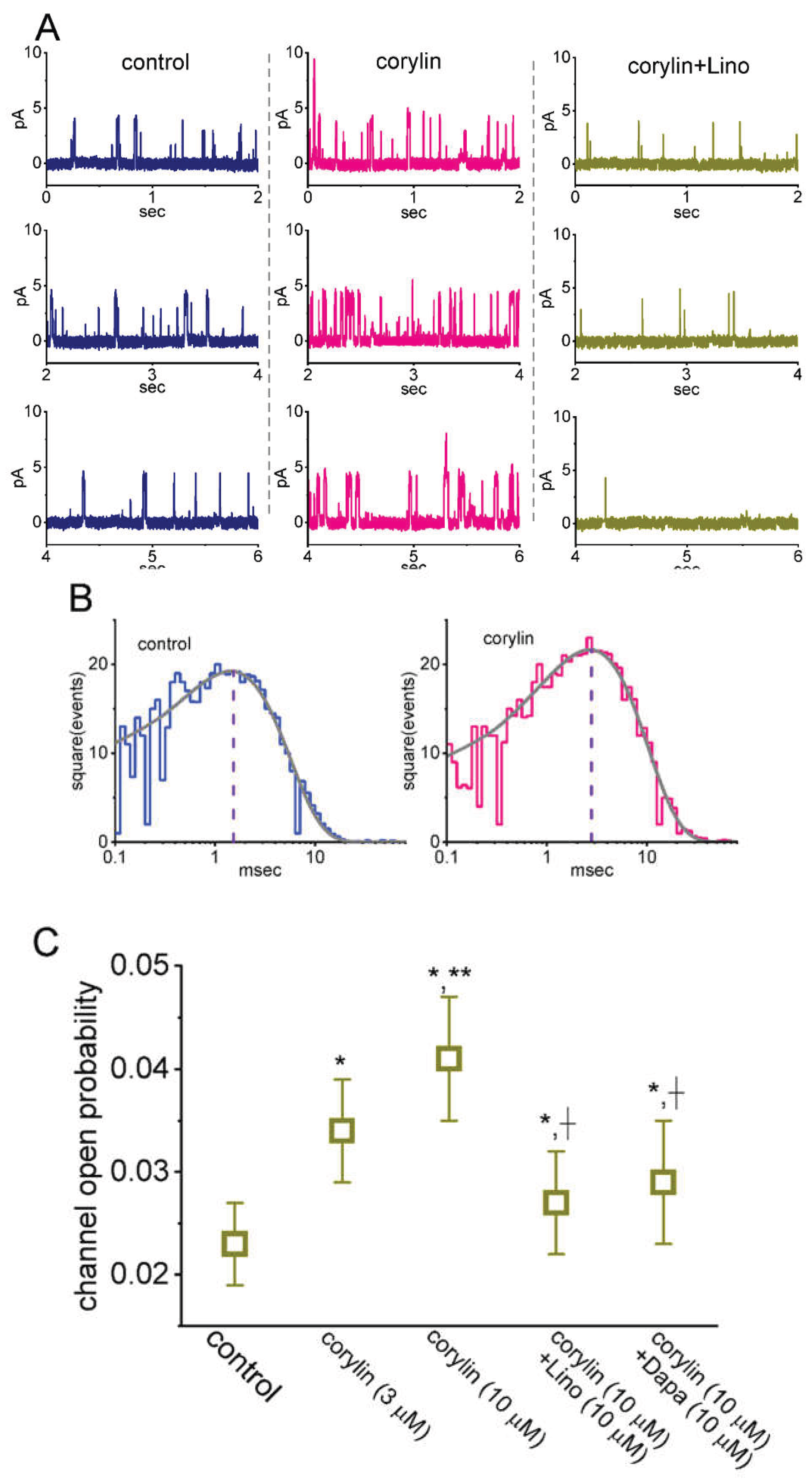 Preprints 204120 g006