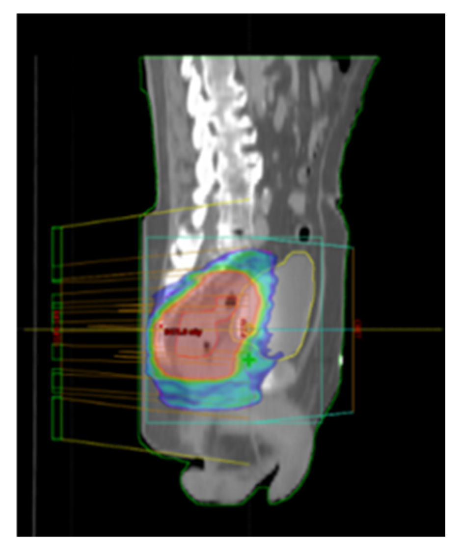 Preprints 148057 g001