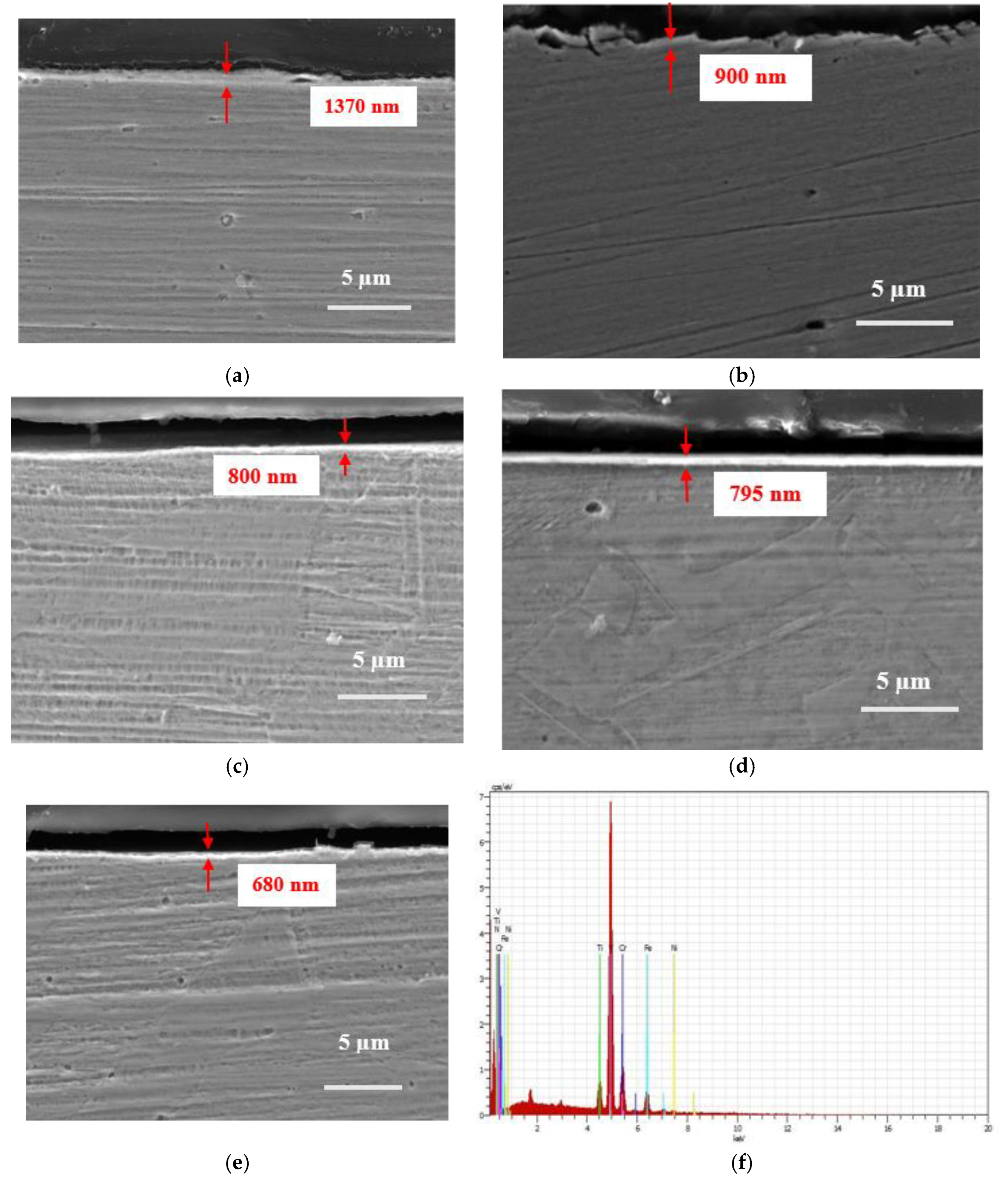 Preprints 200052 g004
