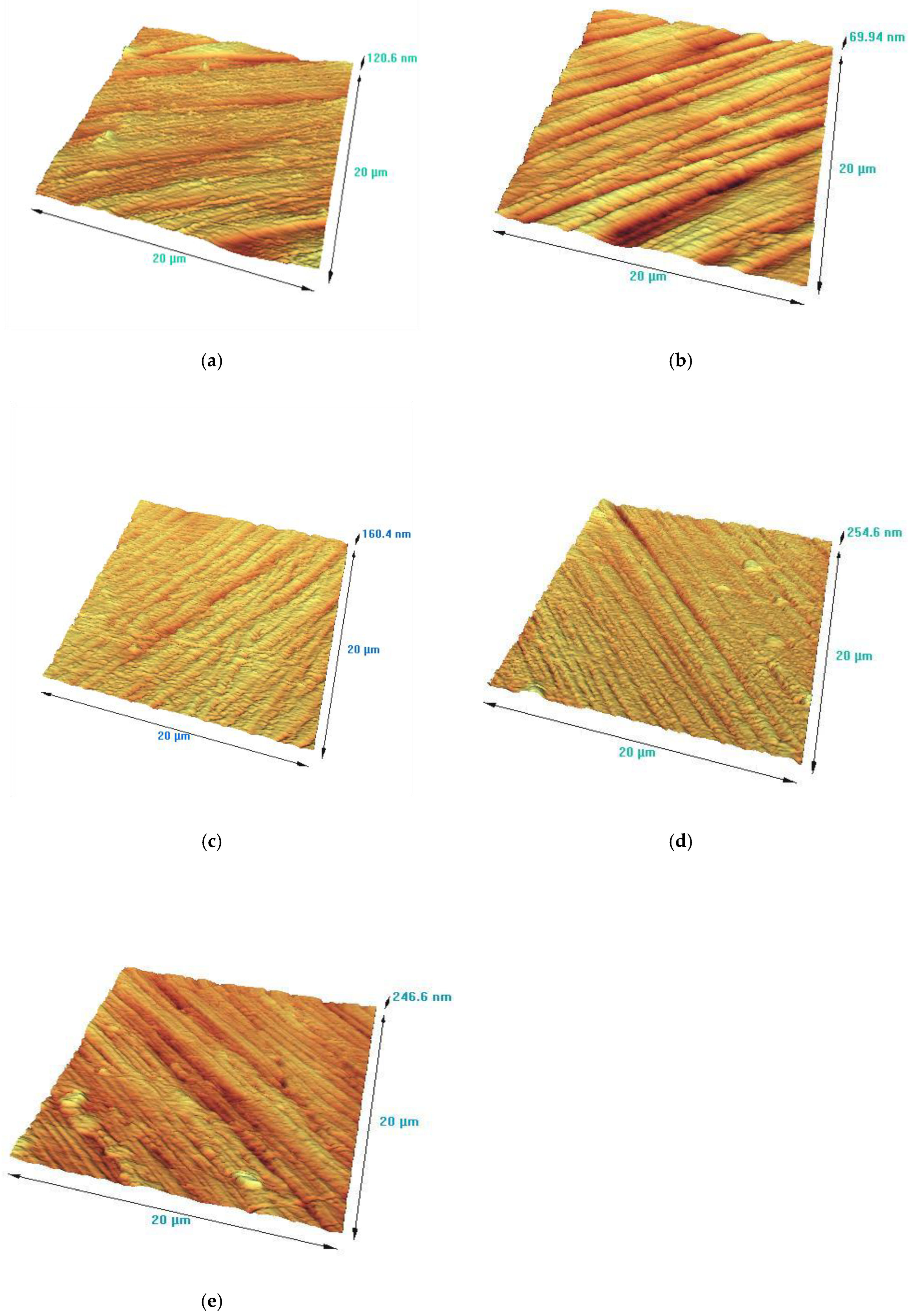 Preprints 200052 g005