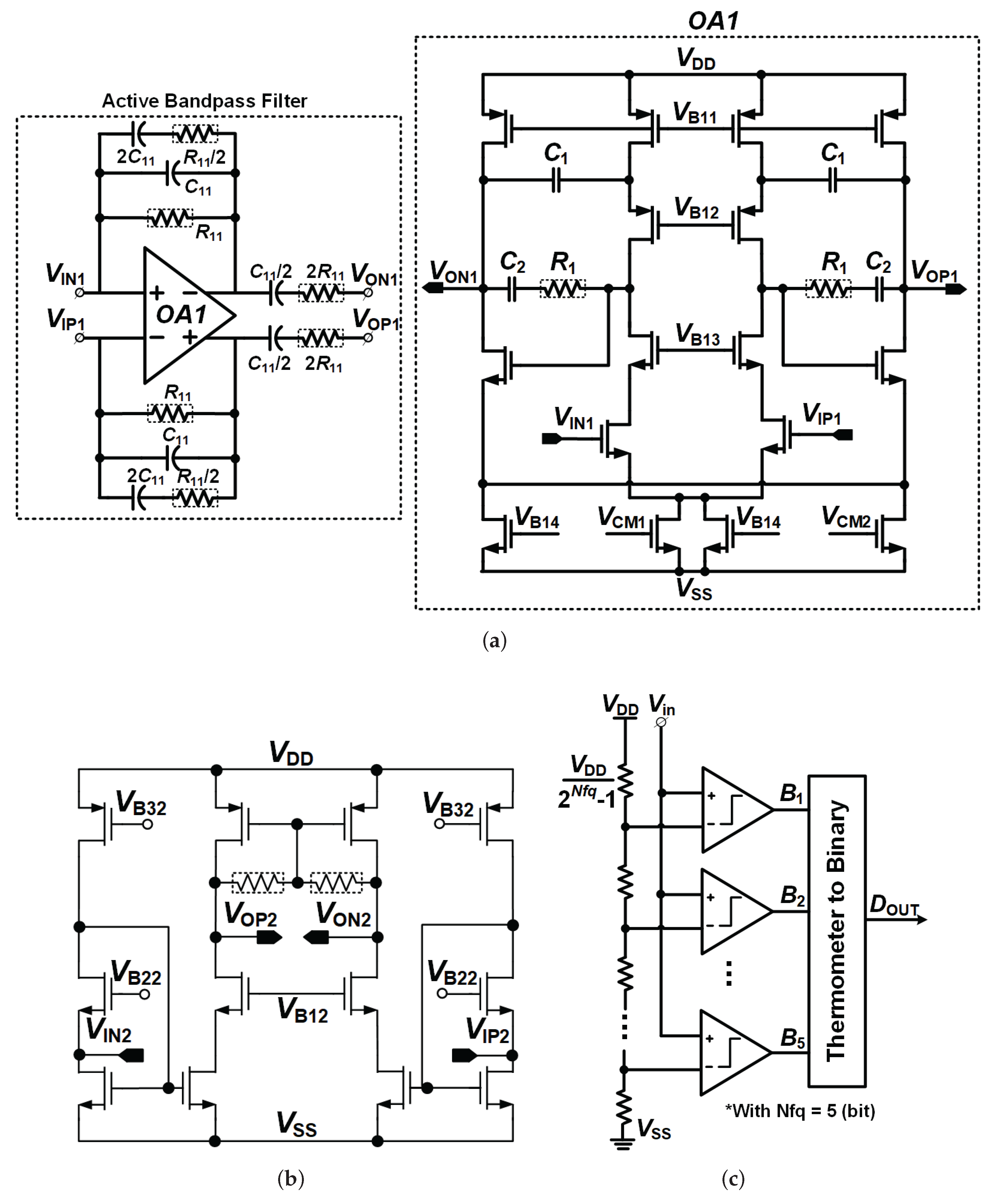 Preprints 194599 g004