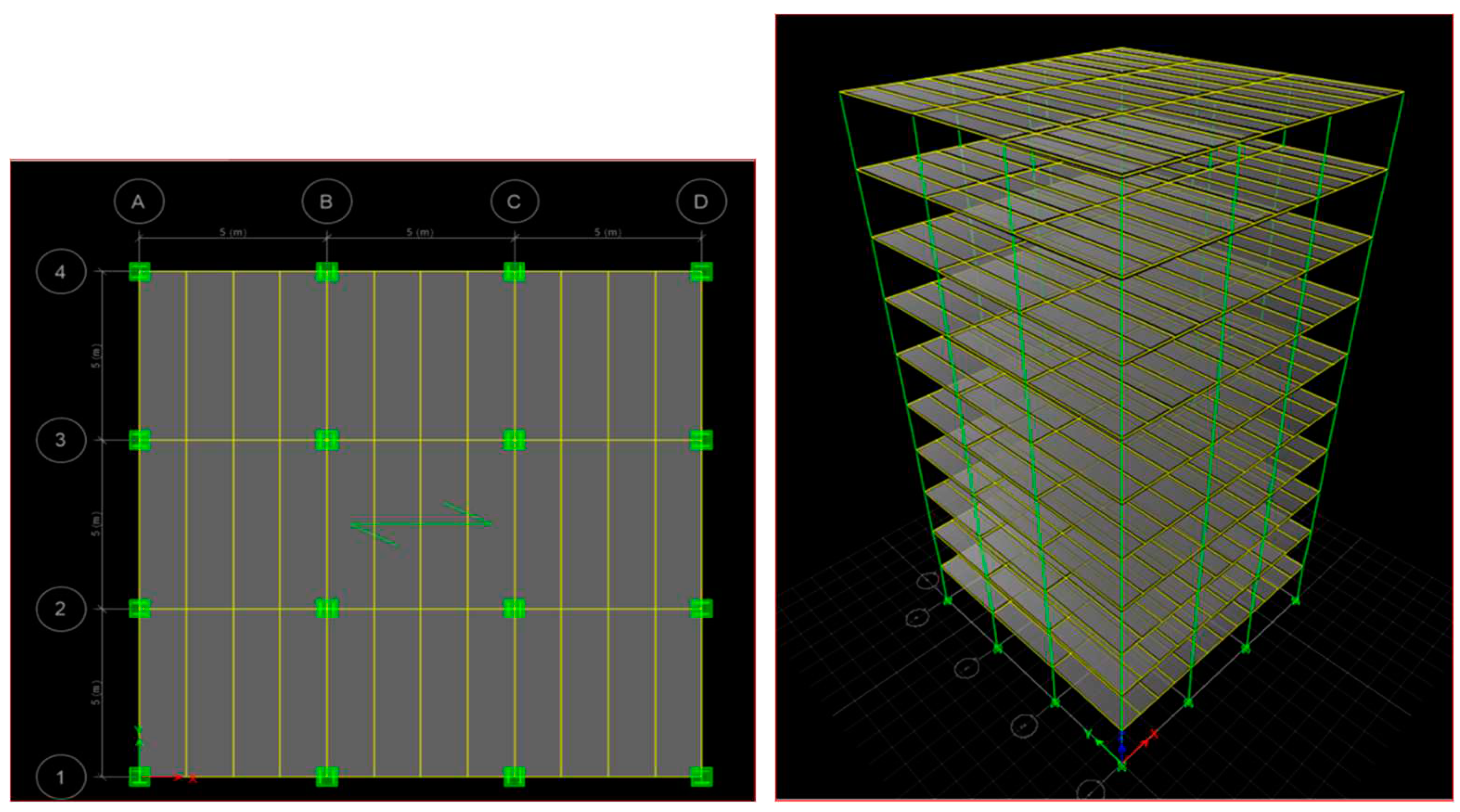 Preprints 74439 g001