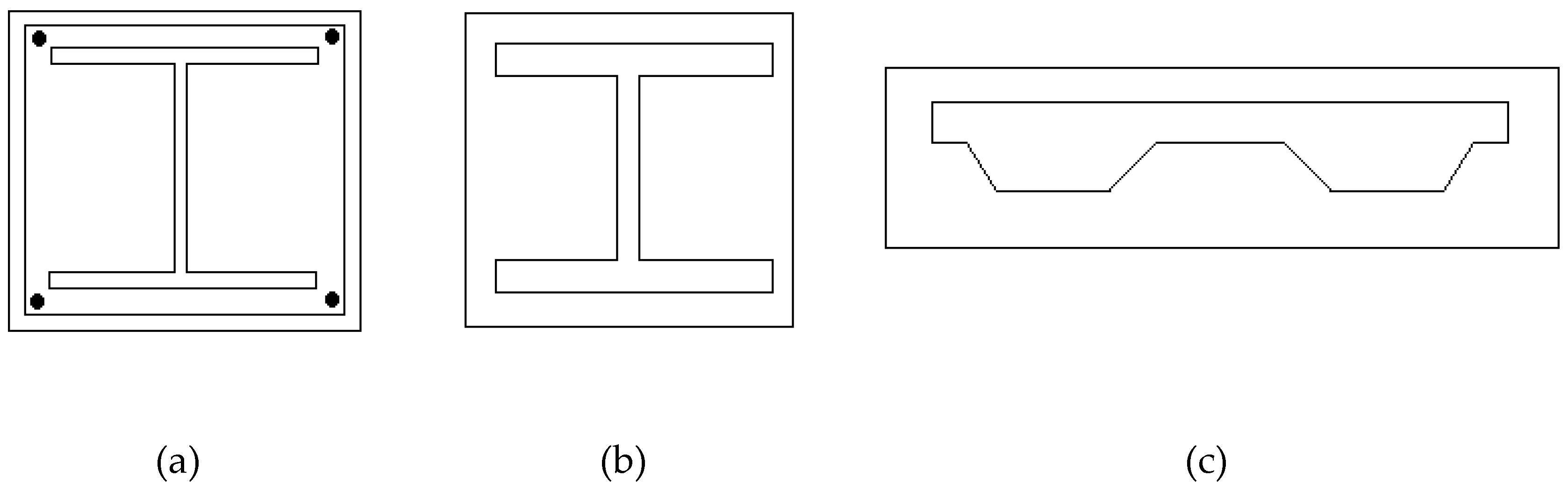 Preprints 74439 g002