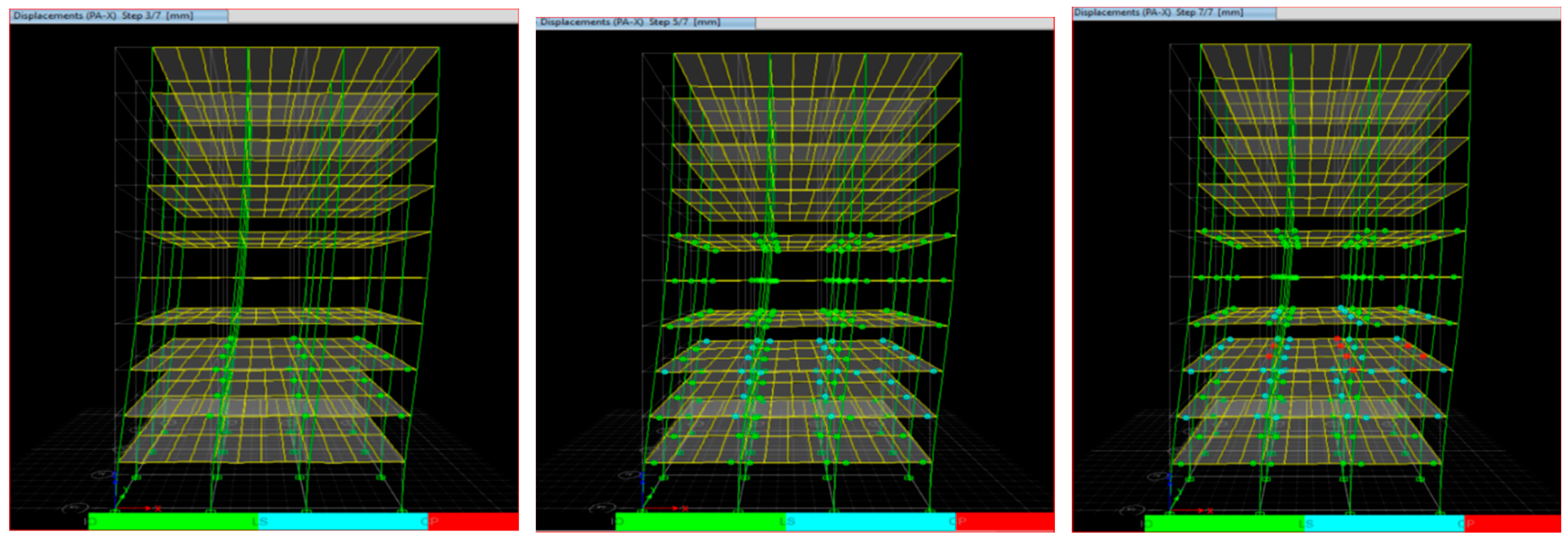 Preprints 74439 g008