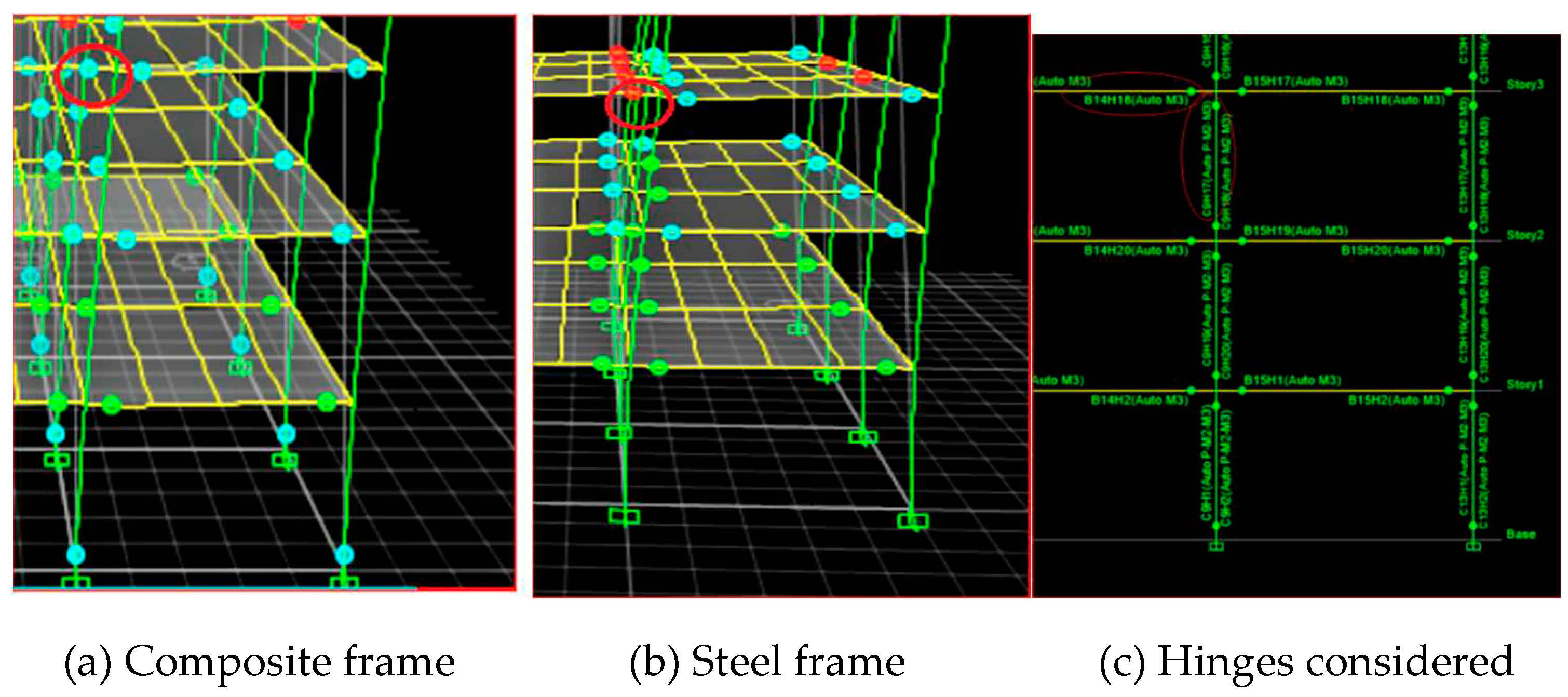 Preprints 74439 g019