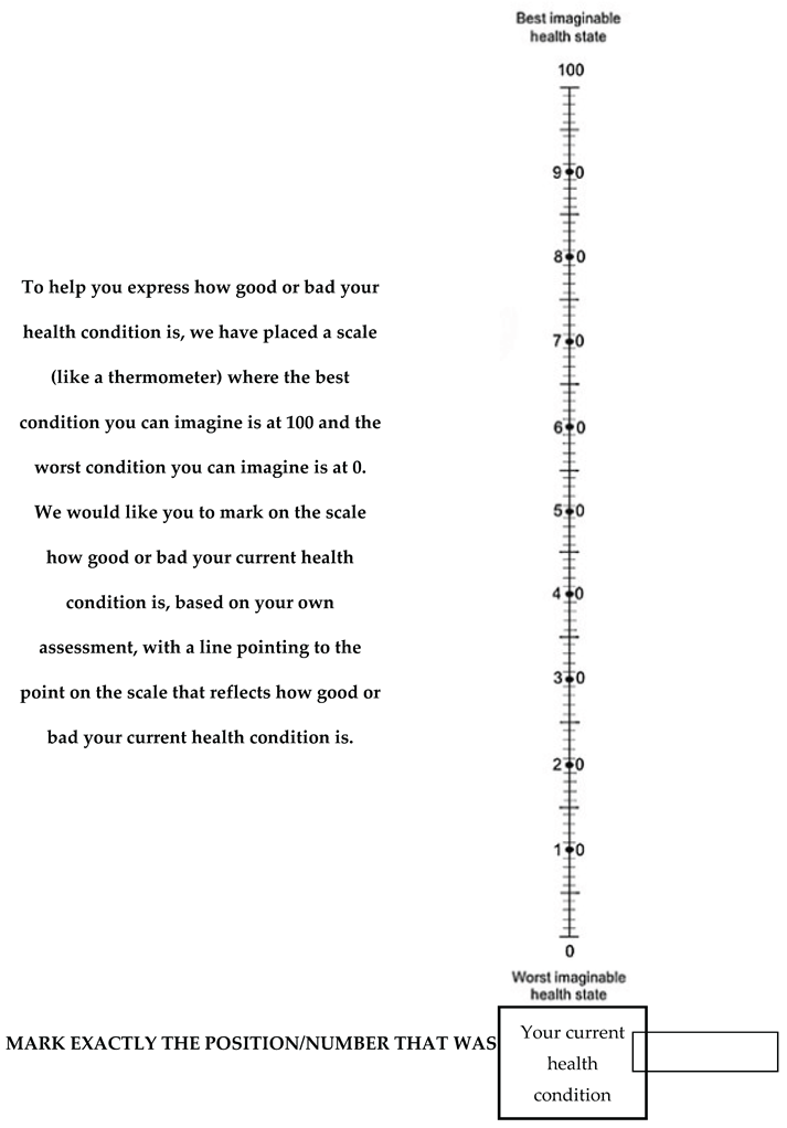 Preprints 193620 i001