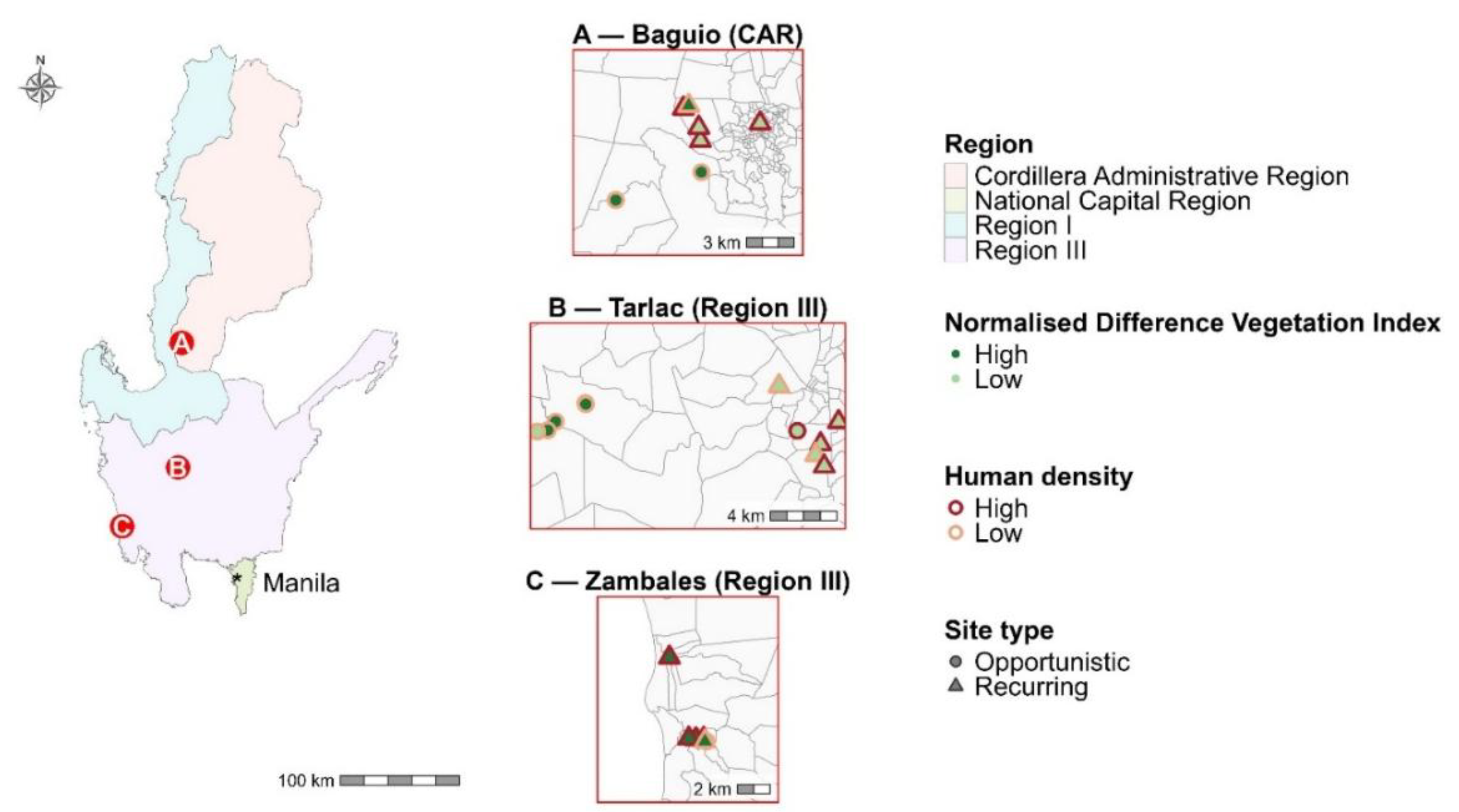 Preprints 235186 g001