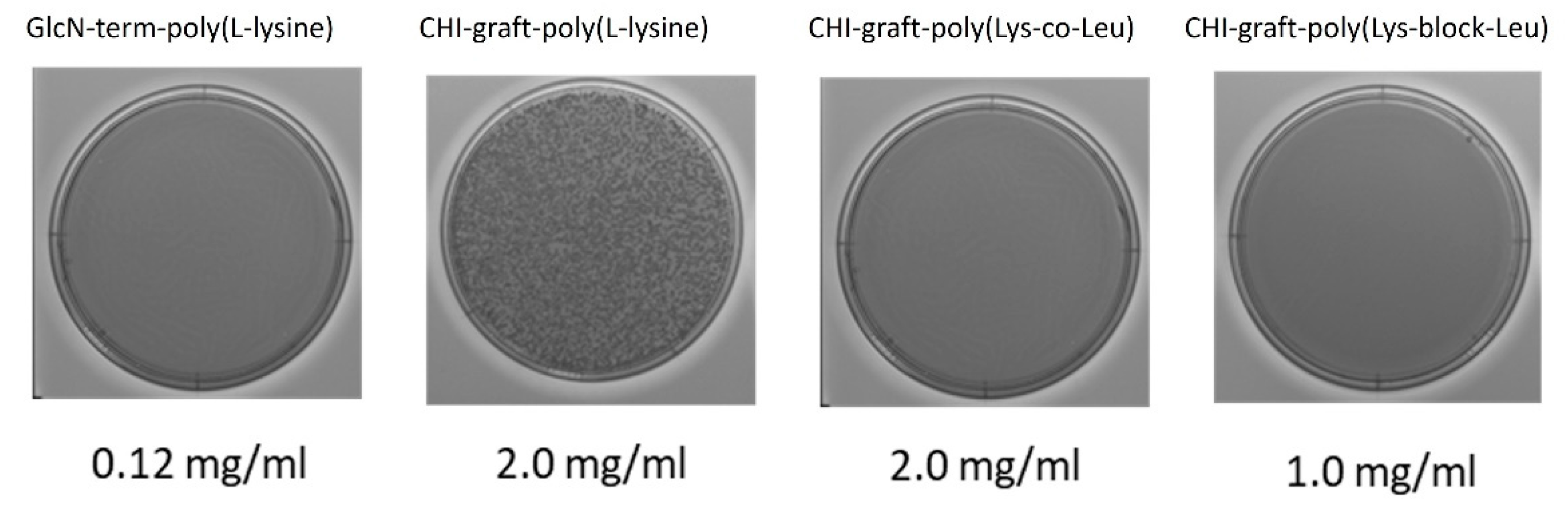 Preprints 69600 g013