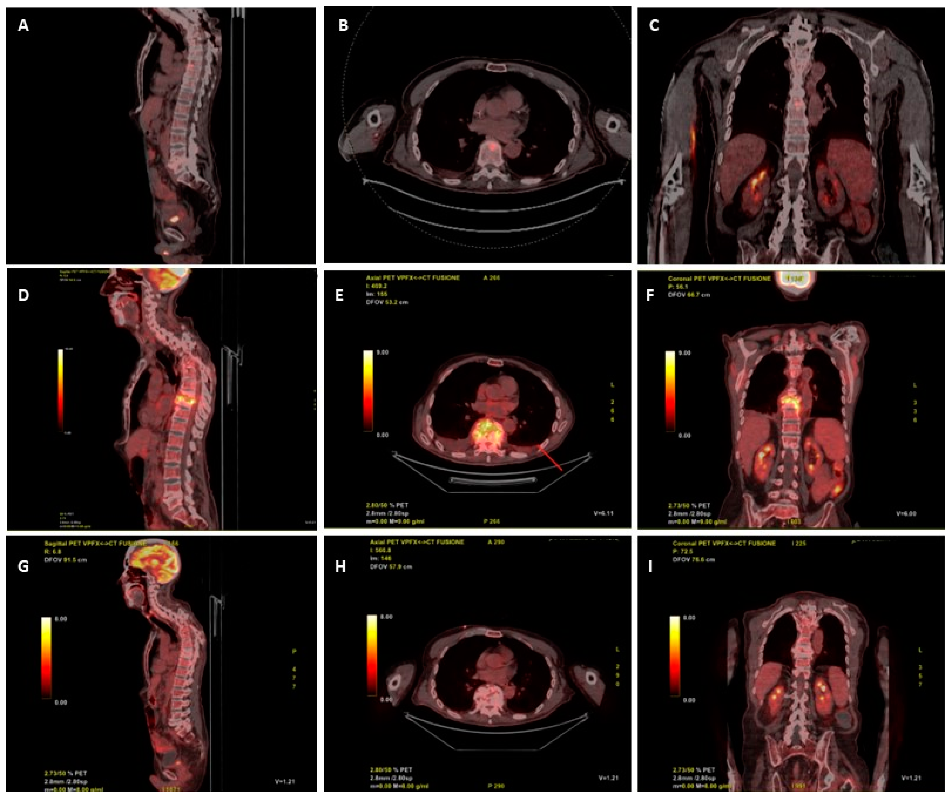 Preprints 103925 g001