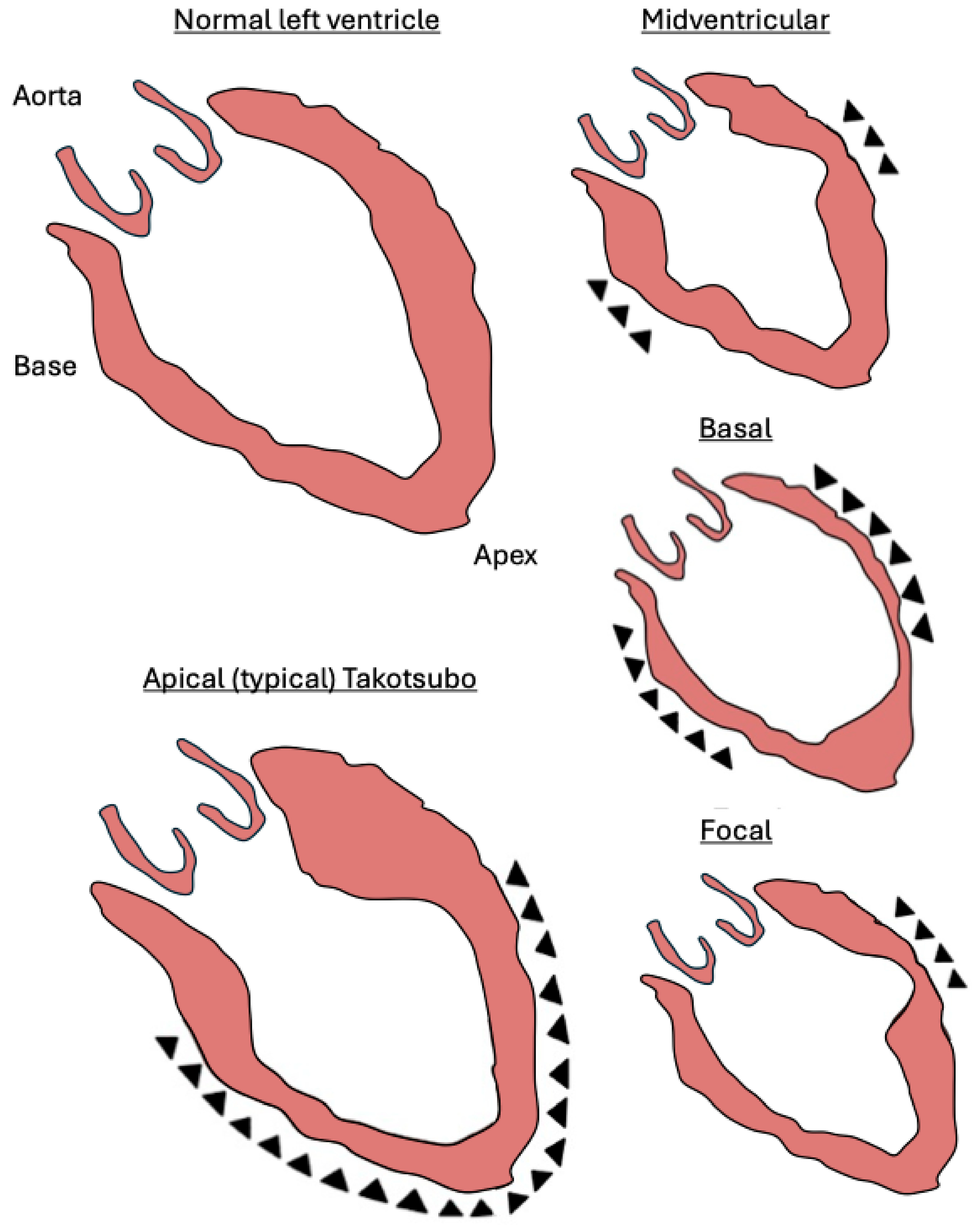 Preprints 184900 g002