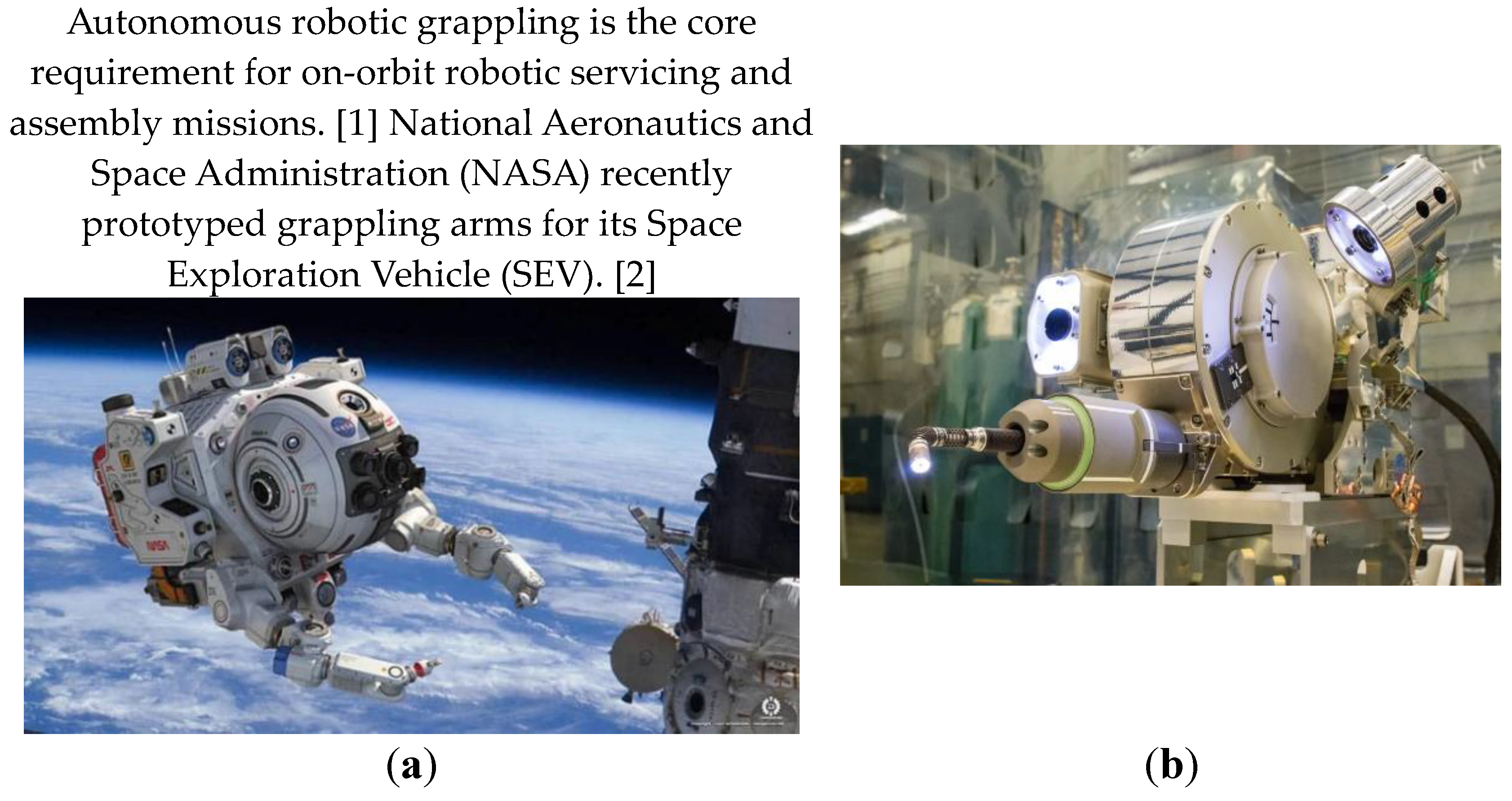 Preprints 142886 g001