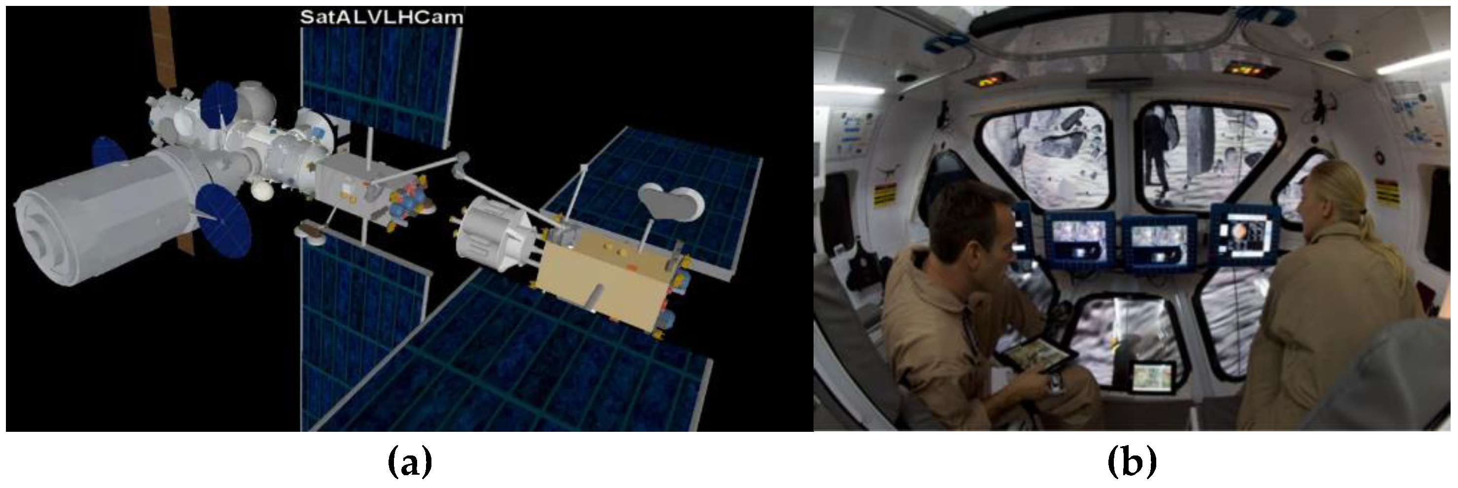 Preprints 142886 g006