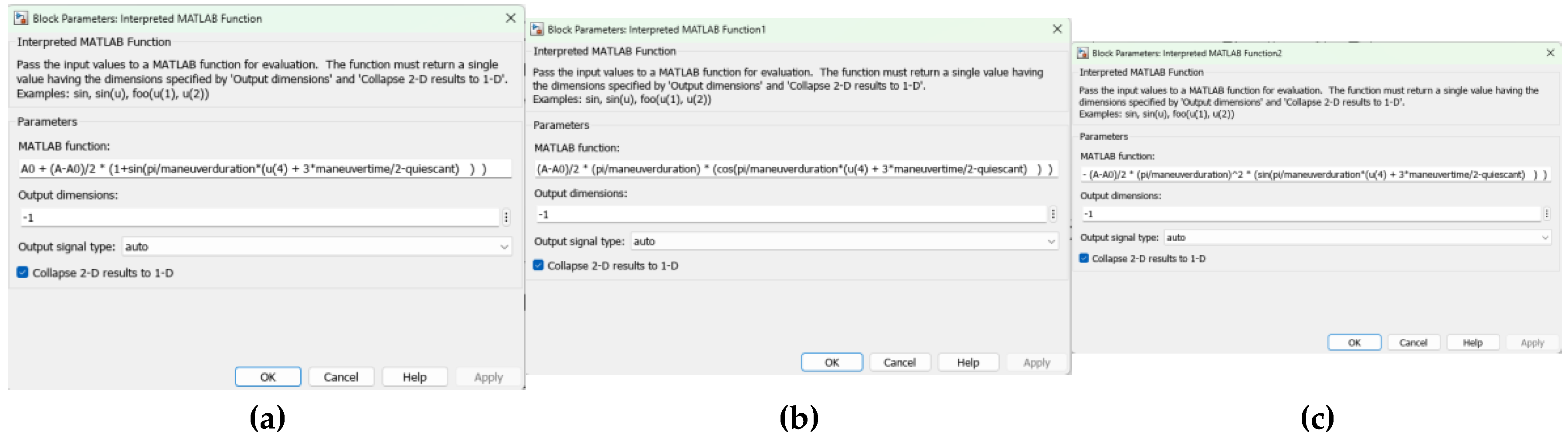 Preprints 142886 g025