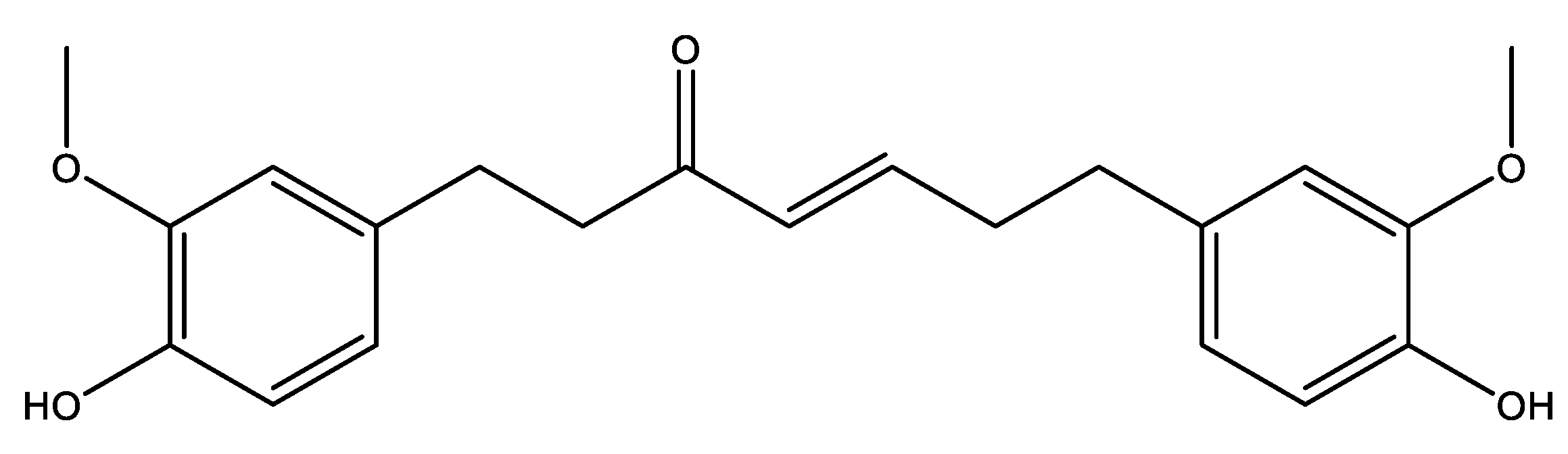 Preprints 161663 g003