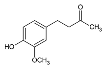 Preprints 161663 i007