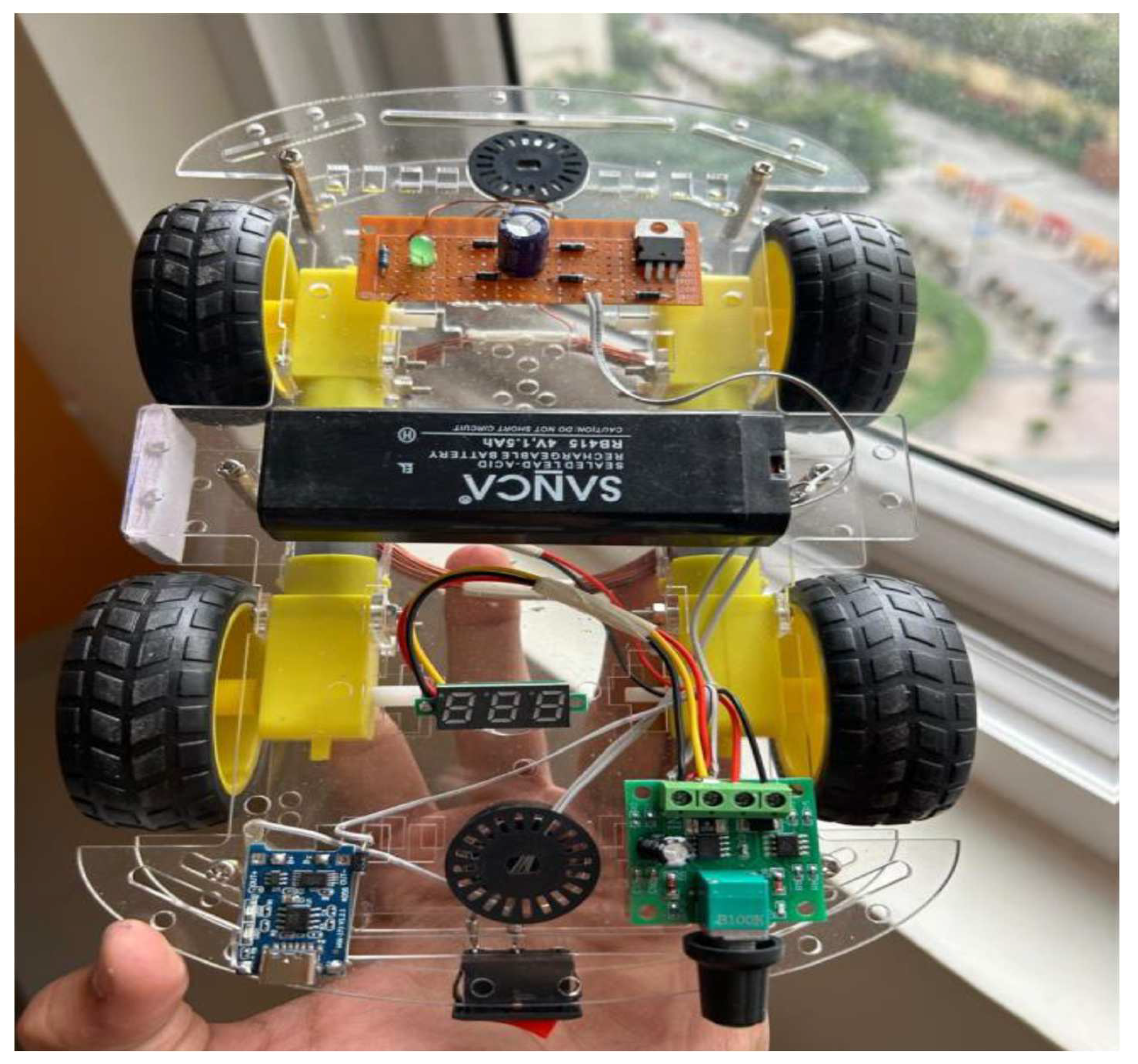 Preprints 161701 g001