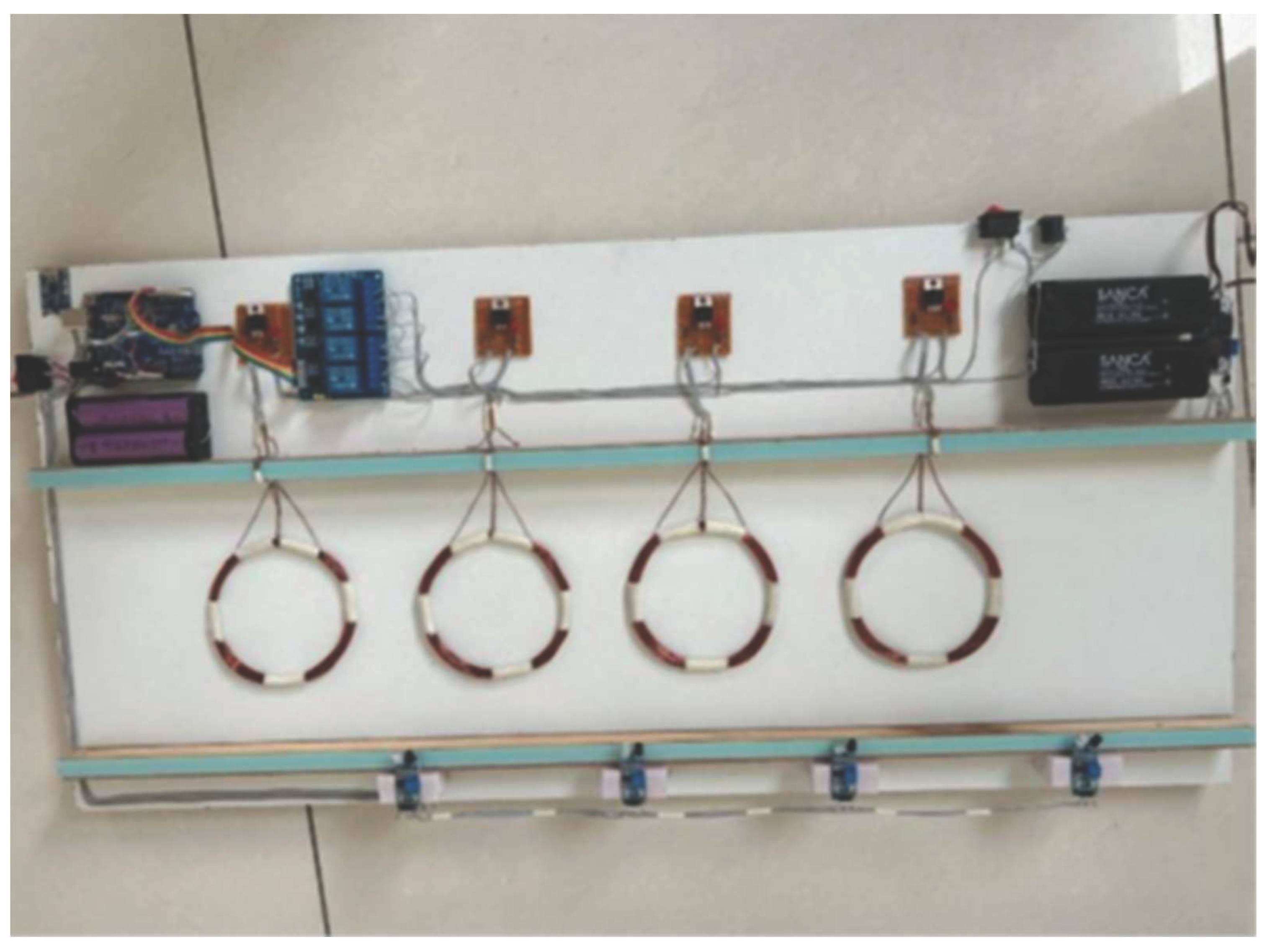 Preprints 161701 g002