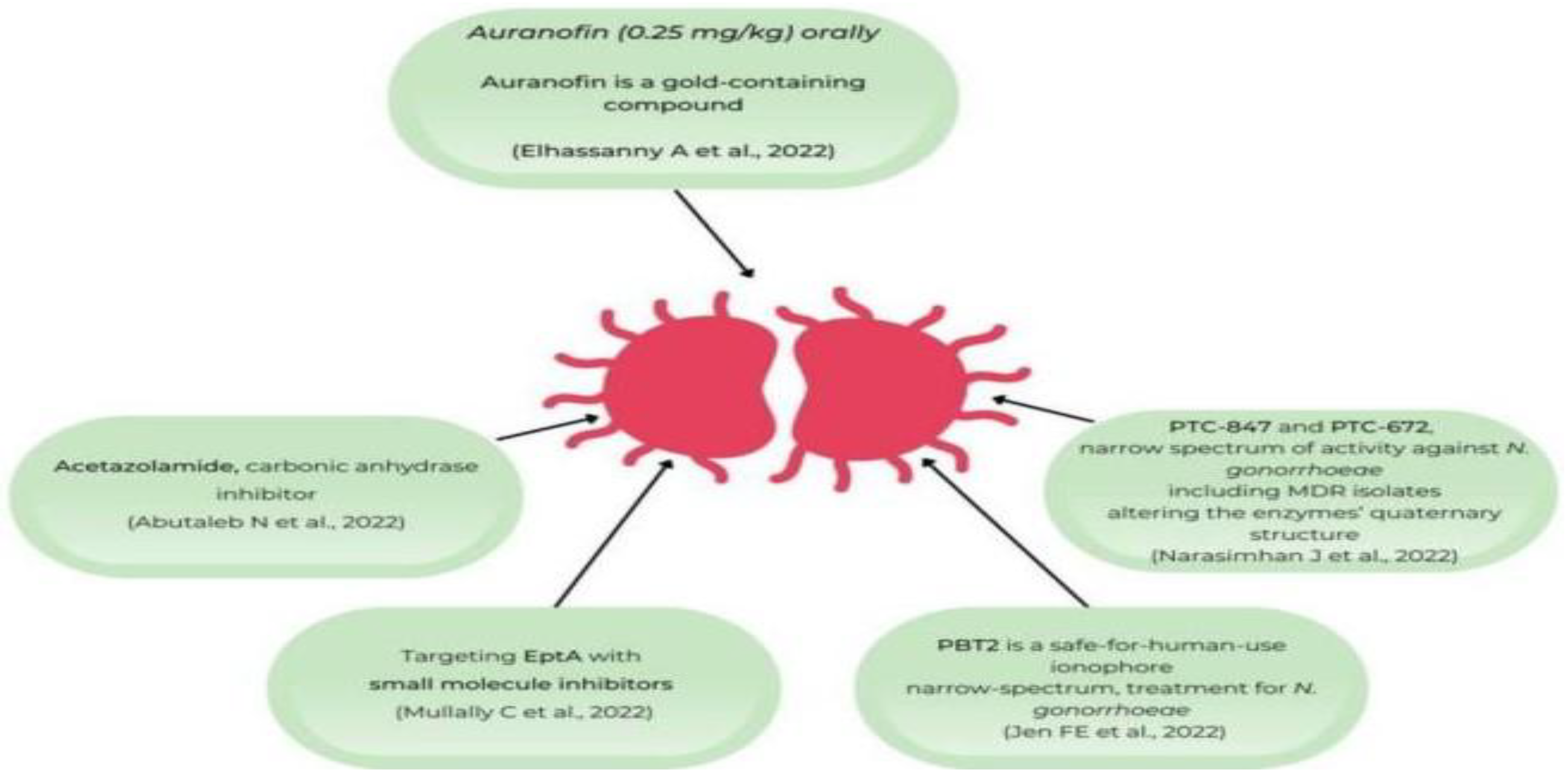 Preprints 177316 g004