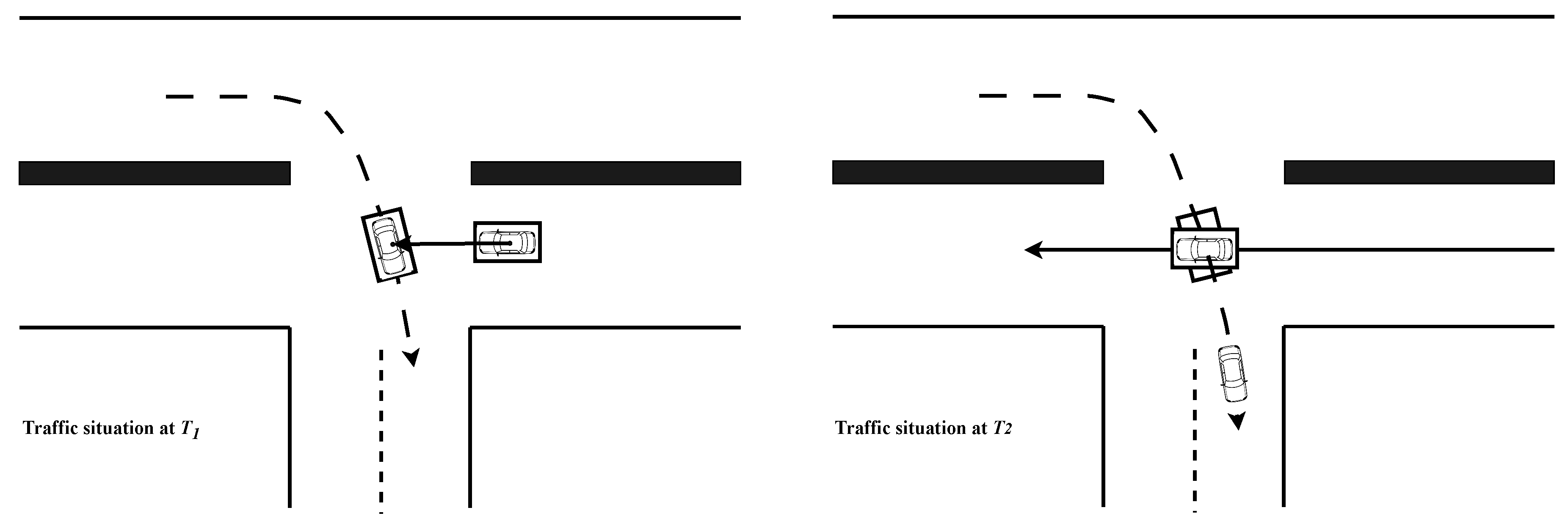 Preprints 218718 g005 Preprints 218718 g005