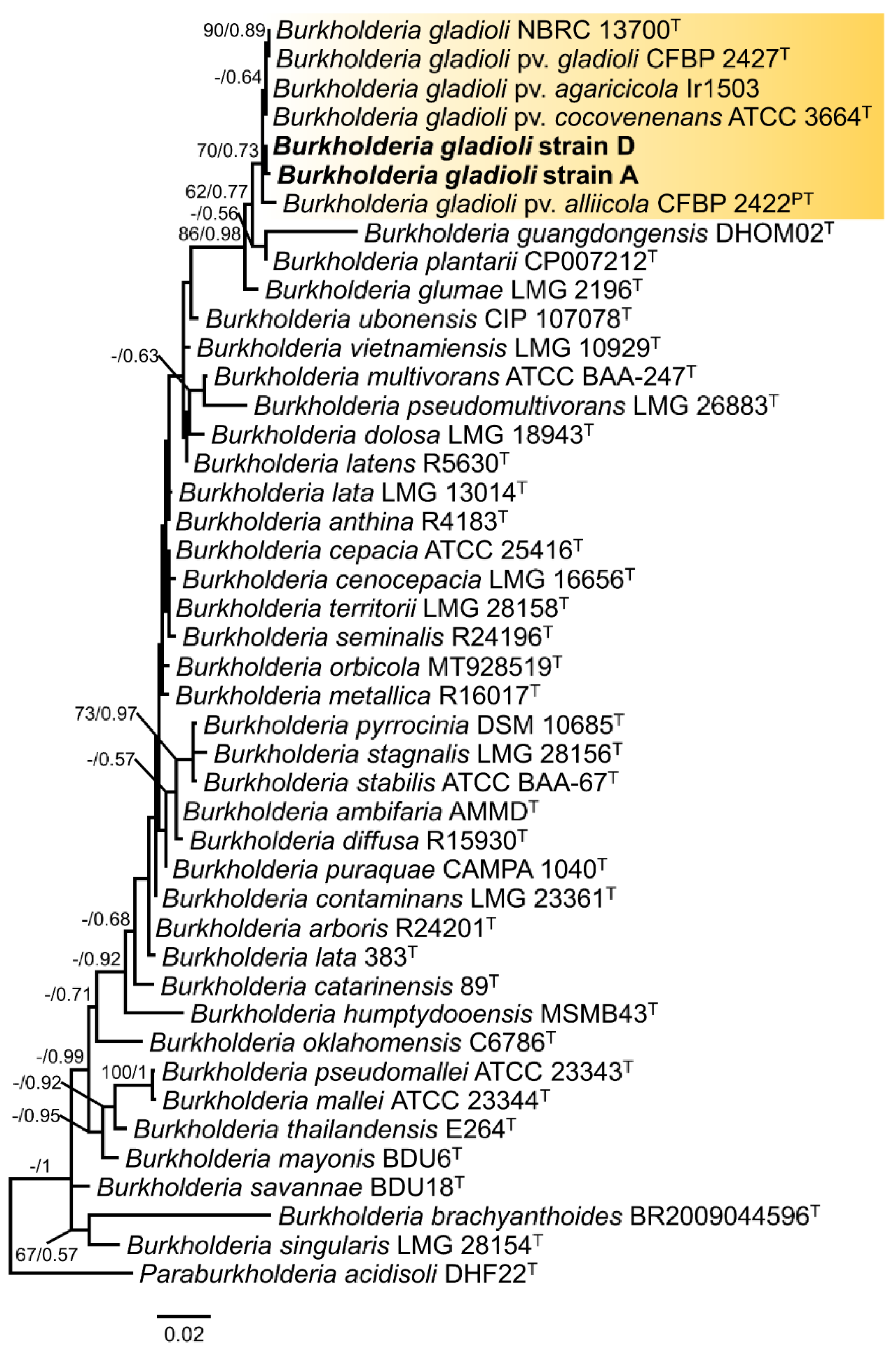 Preprints 199425 g004